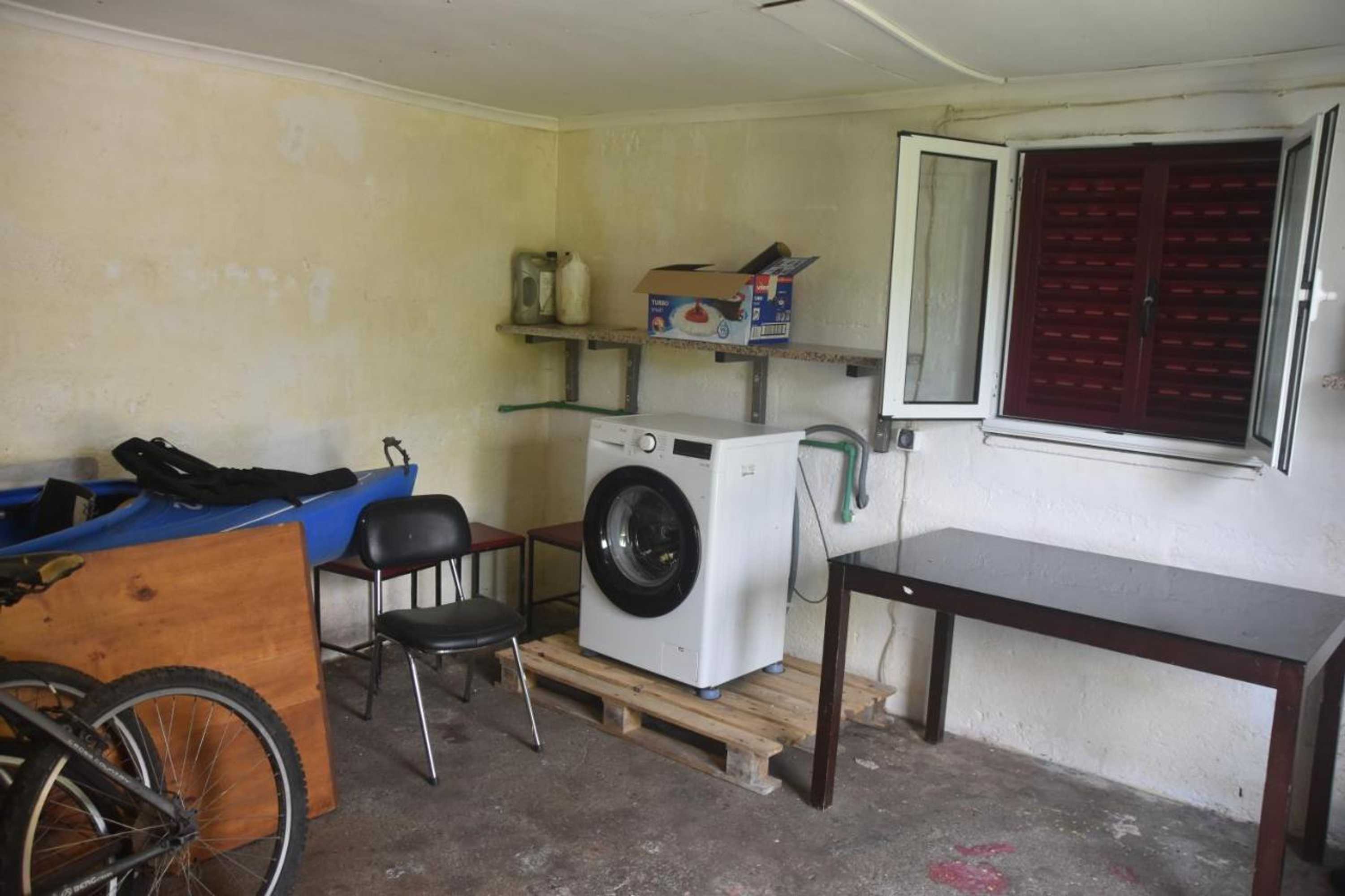 Gift card for Casa do Vale