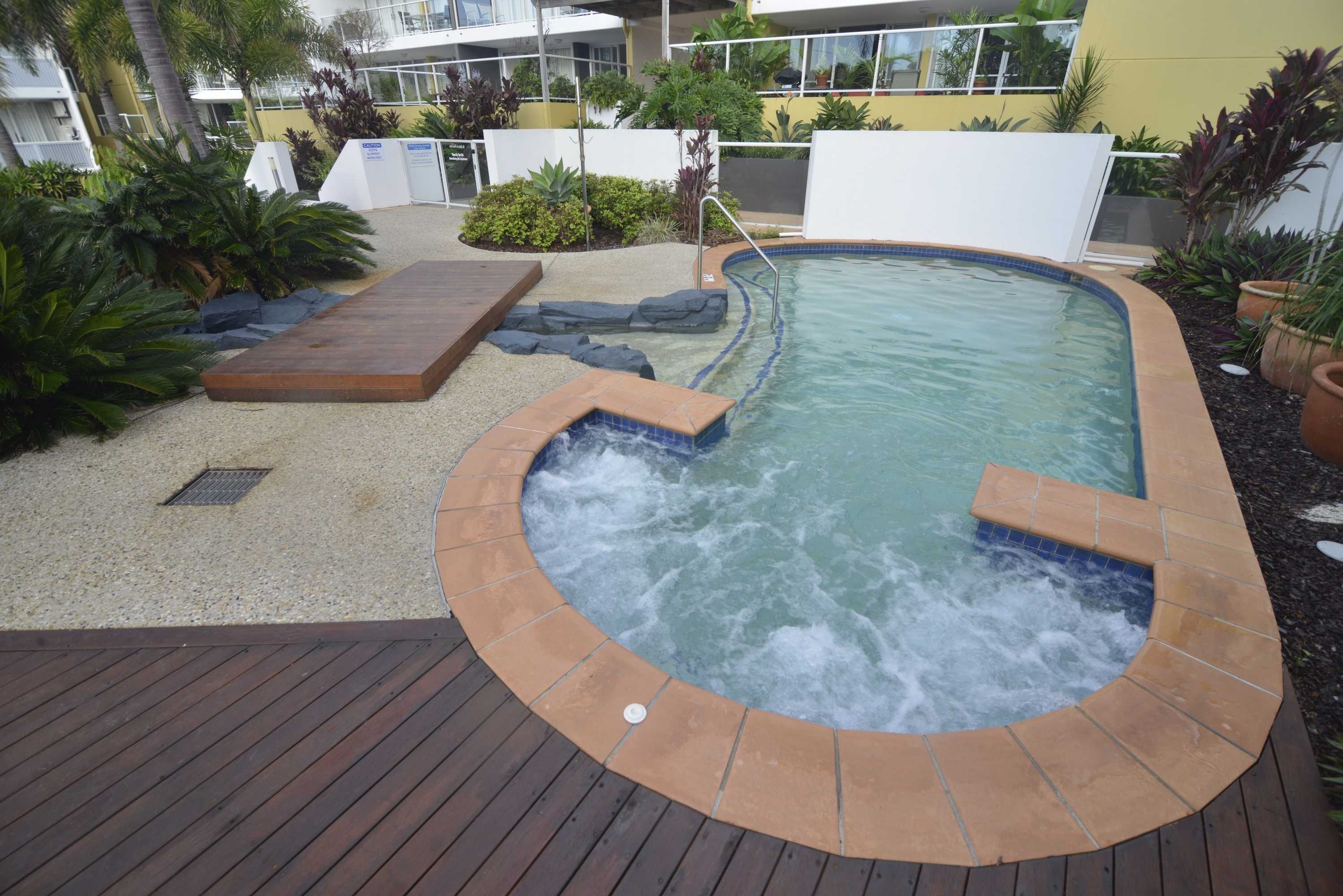Gift card for Seachange Coolum Beach Gift card for Seachange Coolum Beach