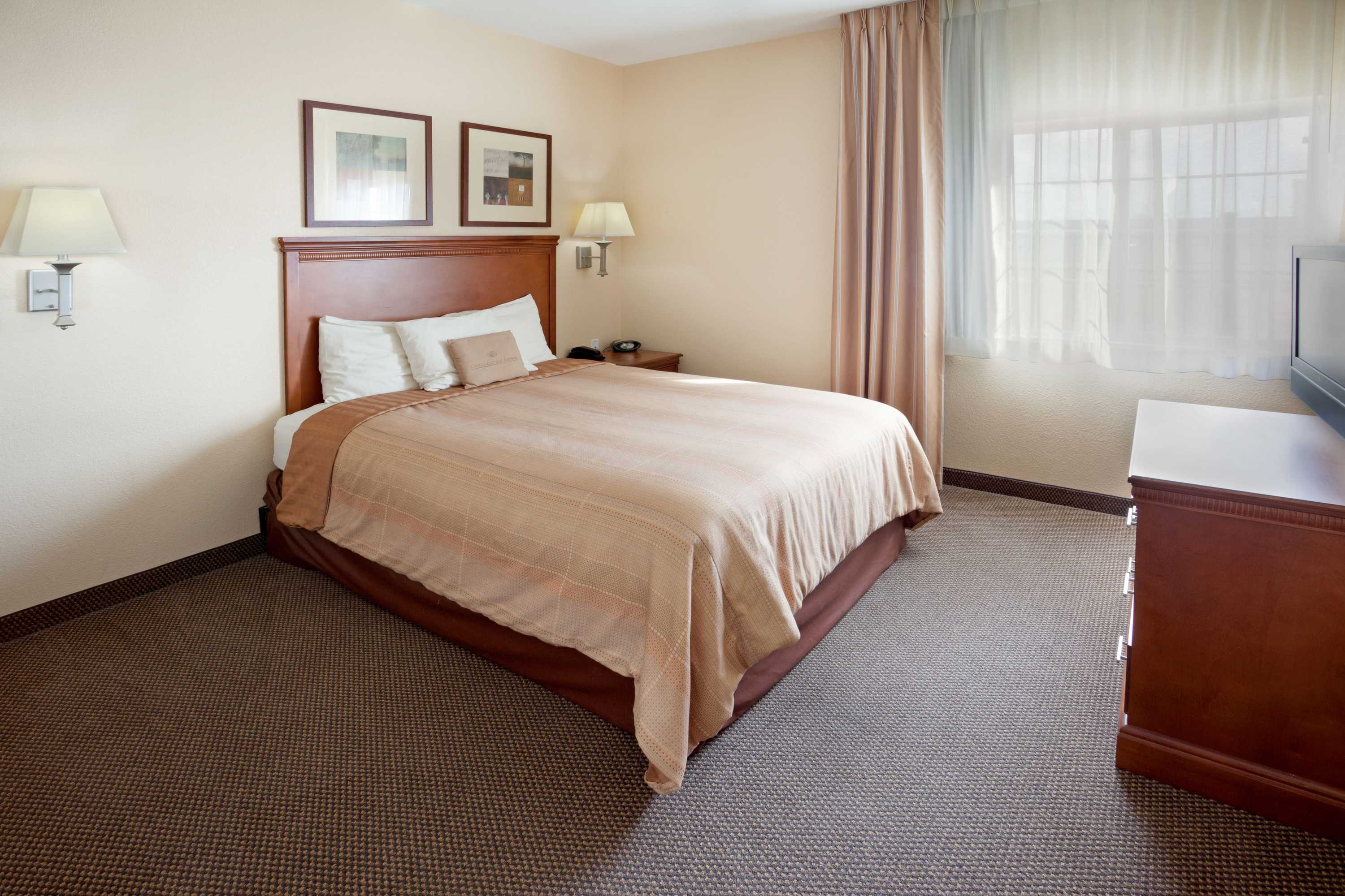 Gift card for Candlewood Suites Corpus Christi-Spid by Ihg Gift card for Candlewood Suites Corpus Christi-Spid by Ihg