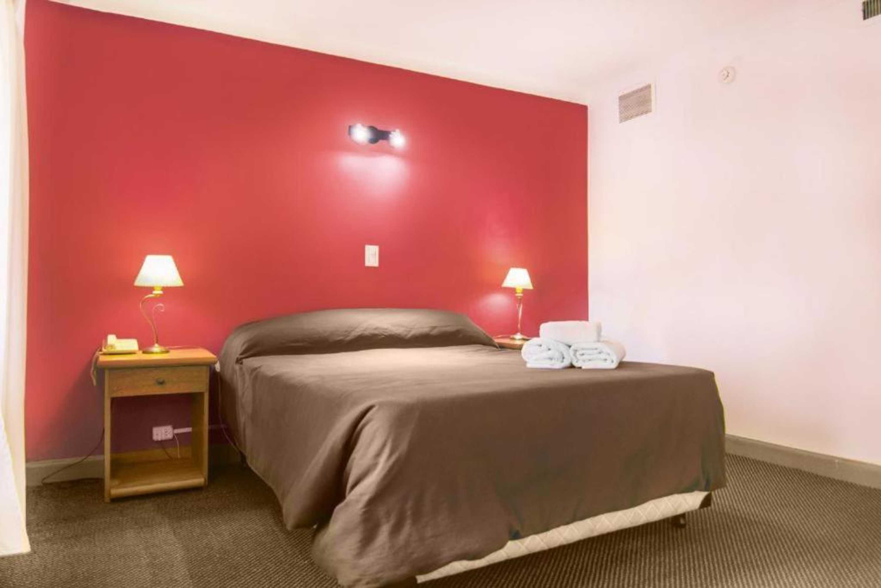 Gift card for Hotel Royal