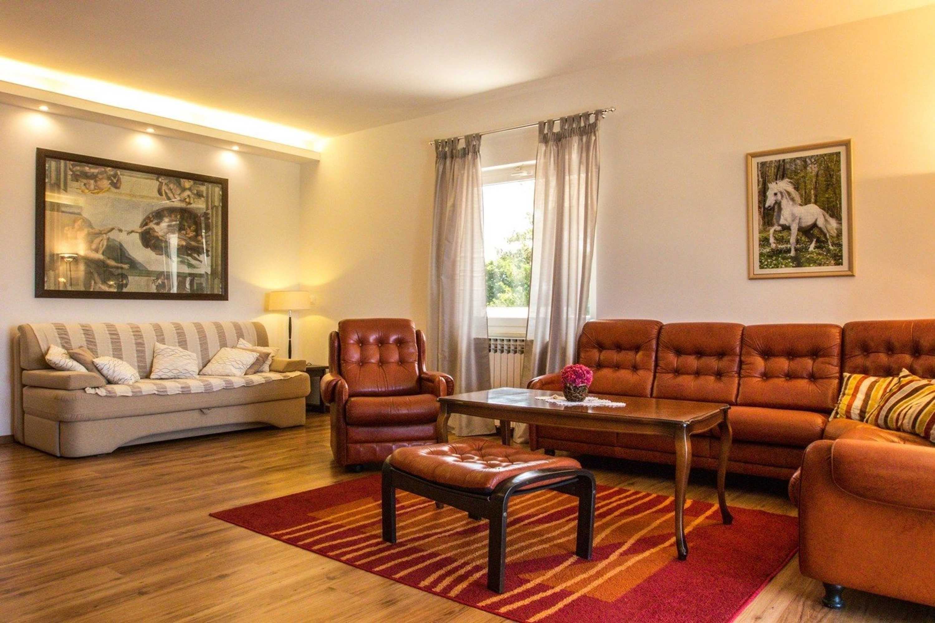 Gift card for Istrian Villa Lavanda