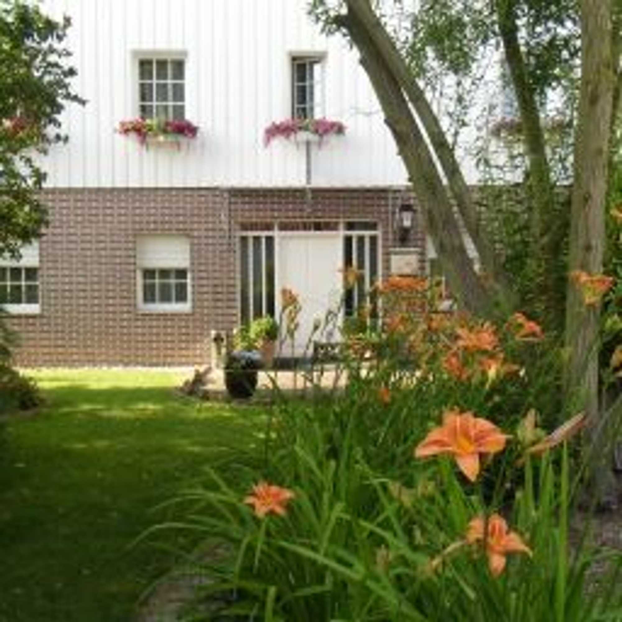 Gift card for Landhotel-Restaurant Schwalbennest Gift card for Landhotel-Restaurant Schwalbennest