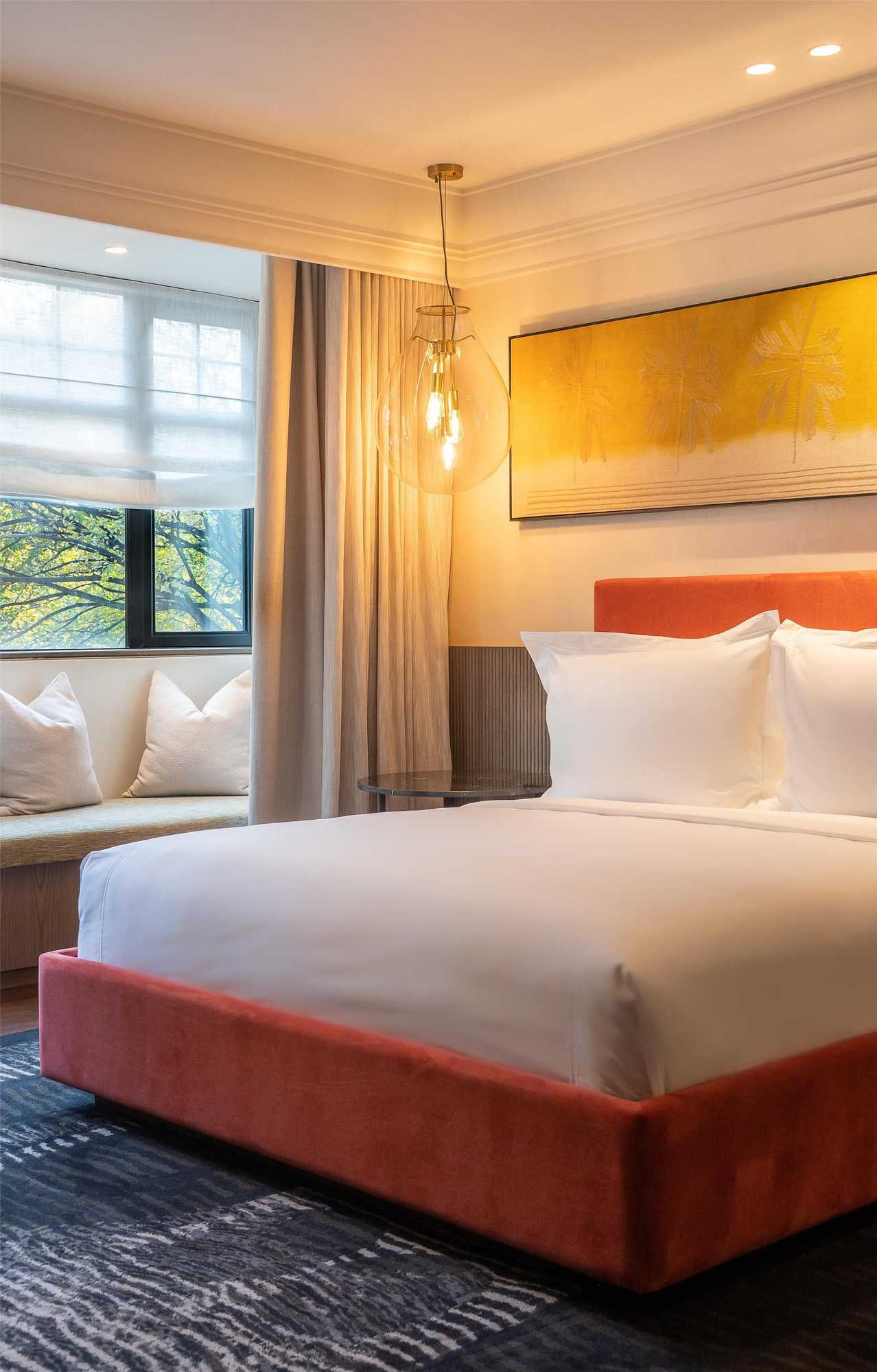 Gift card for Park Hyatt Johannesburg Gift card for Park Hyatt Johannesburg