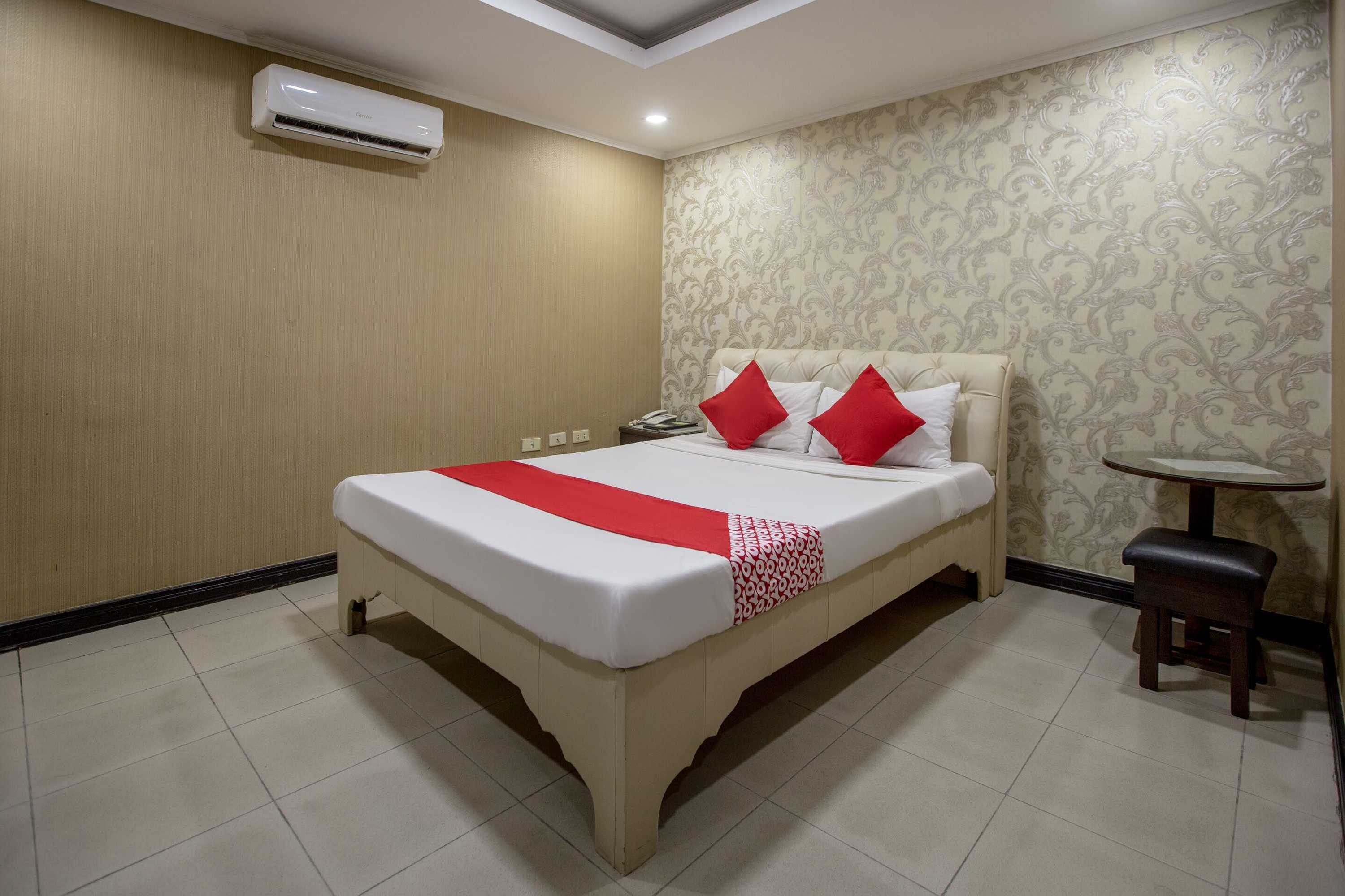 Gift card for Oyo 700 Pj Inn Hotel Gift card for Oyo 700 Pj Inn Hotel