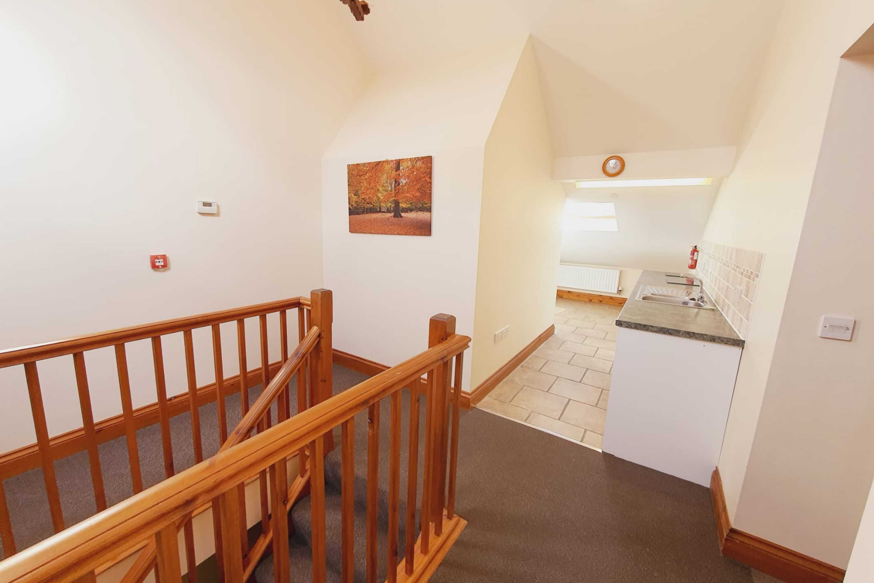 Gift card for The Victorian Barn, Self-Catering Holidays With Pool And Hot Tubs, Dorset Gift card for The Victorian Barn, Self-Catering Holidays With Pool And Hot Tubs, Dorset