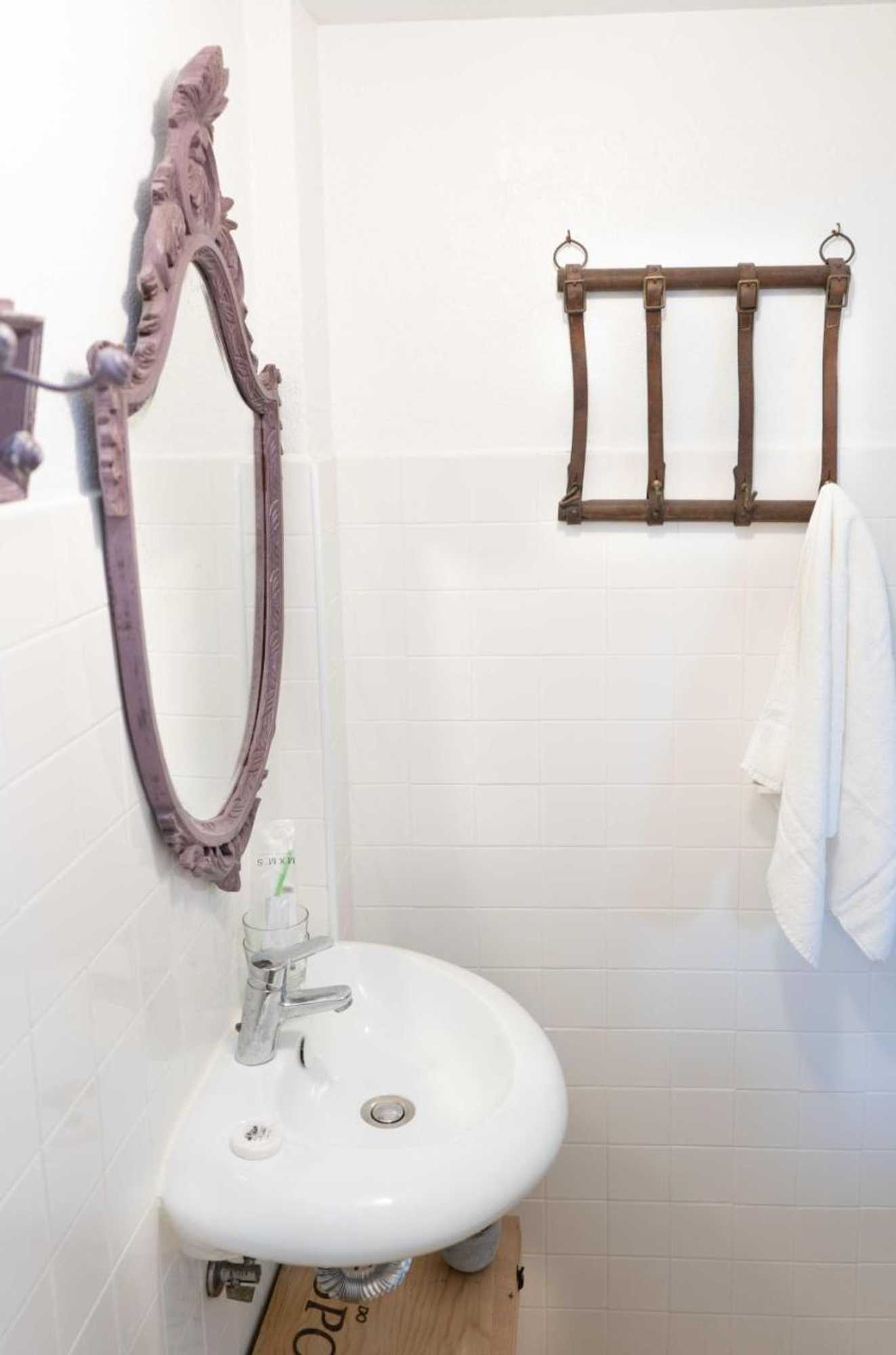 Gift card for Quinta da Agraceira Casa do Caseiro