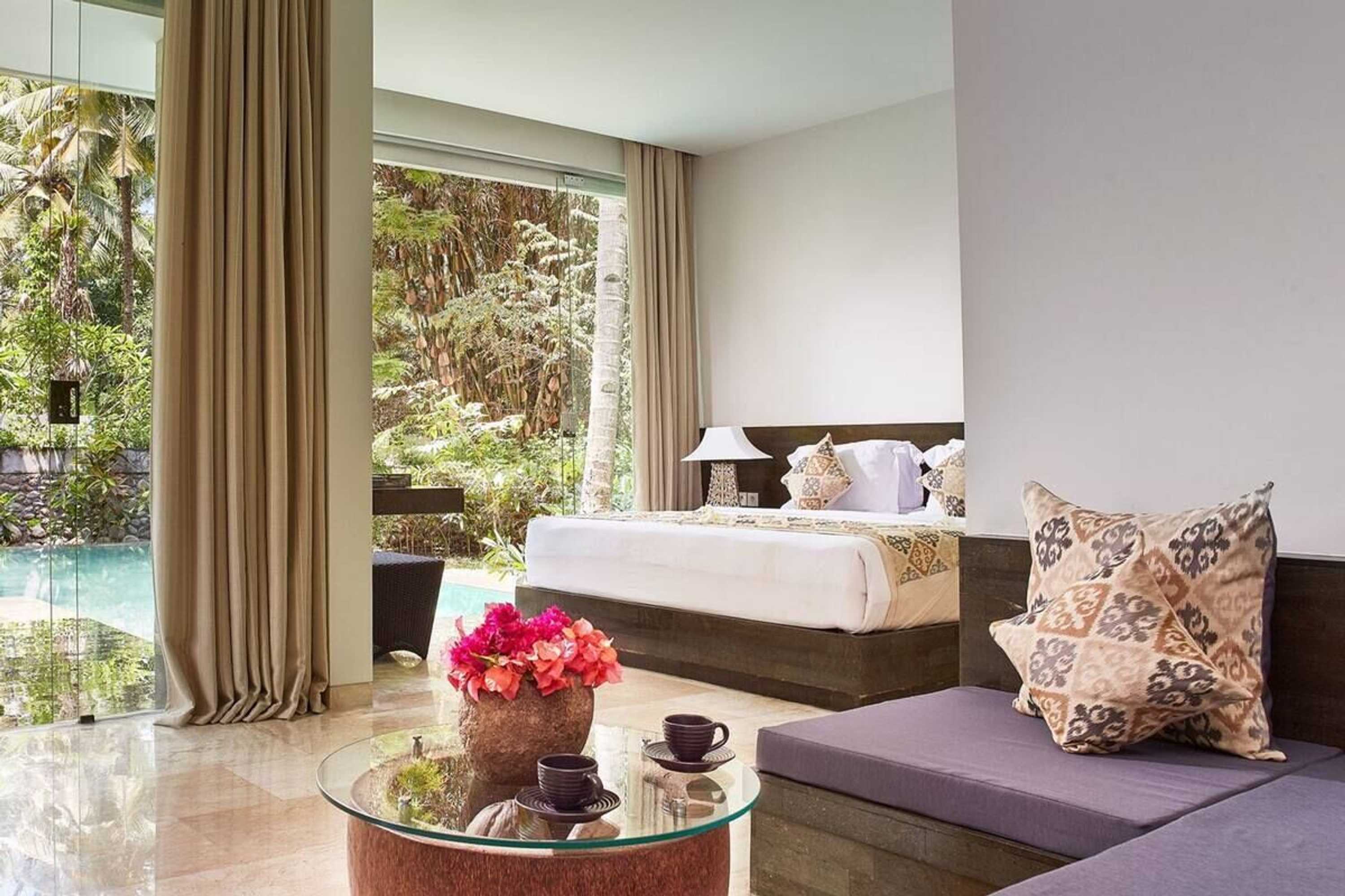 Gift card for Kelapa Retreat & Spa Gift card for Kelapa Retreat & Spa