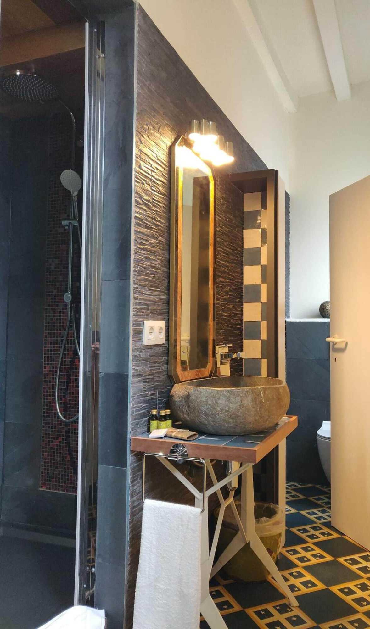 Gift card for Apart-Hotel Op De Beek Anno 1410