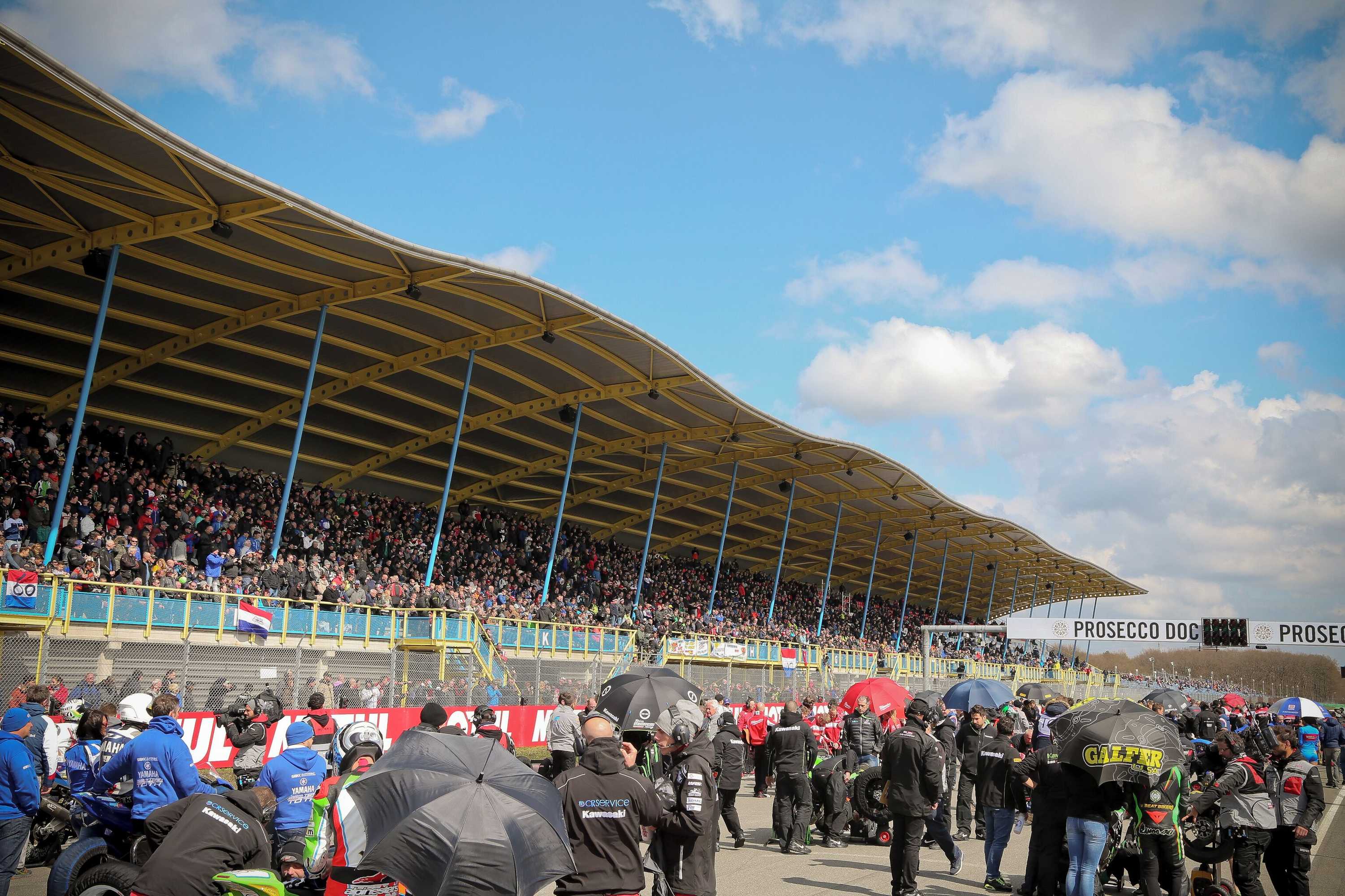 Gift card for Van Der Valk Hotel Assen