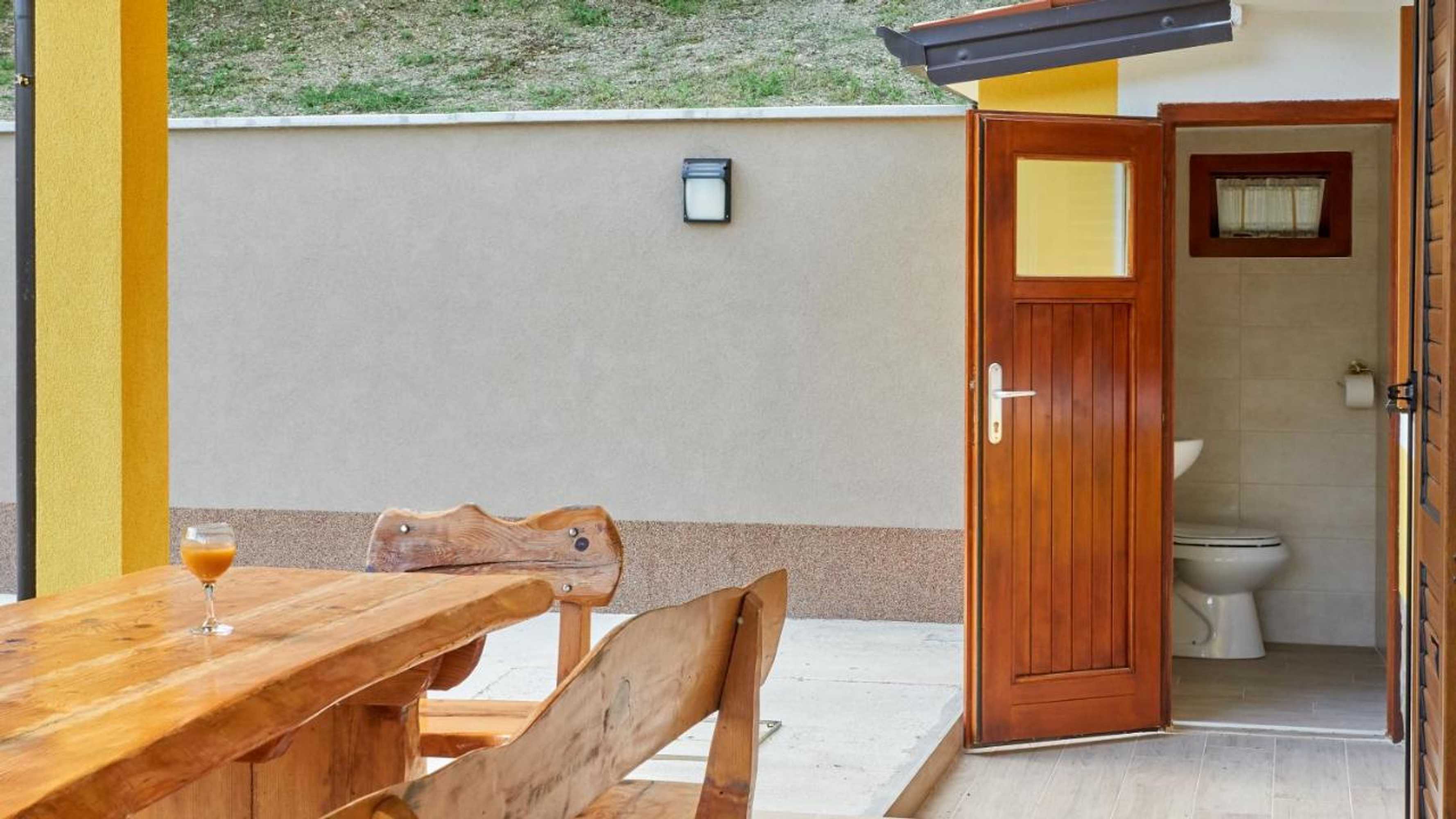 Gift card for Casa Valla