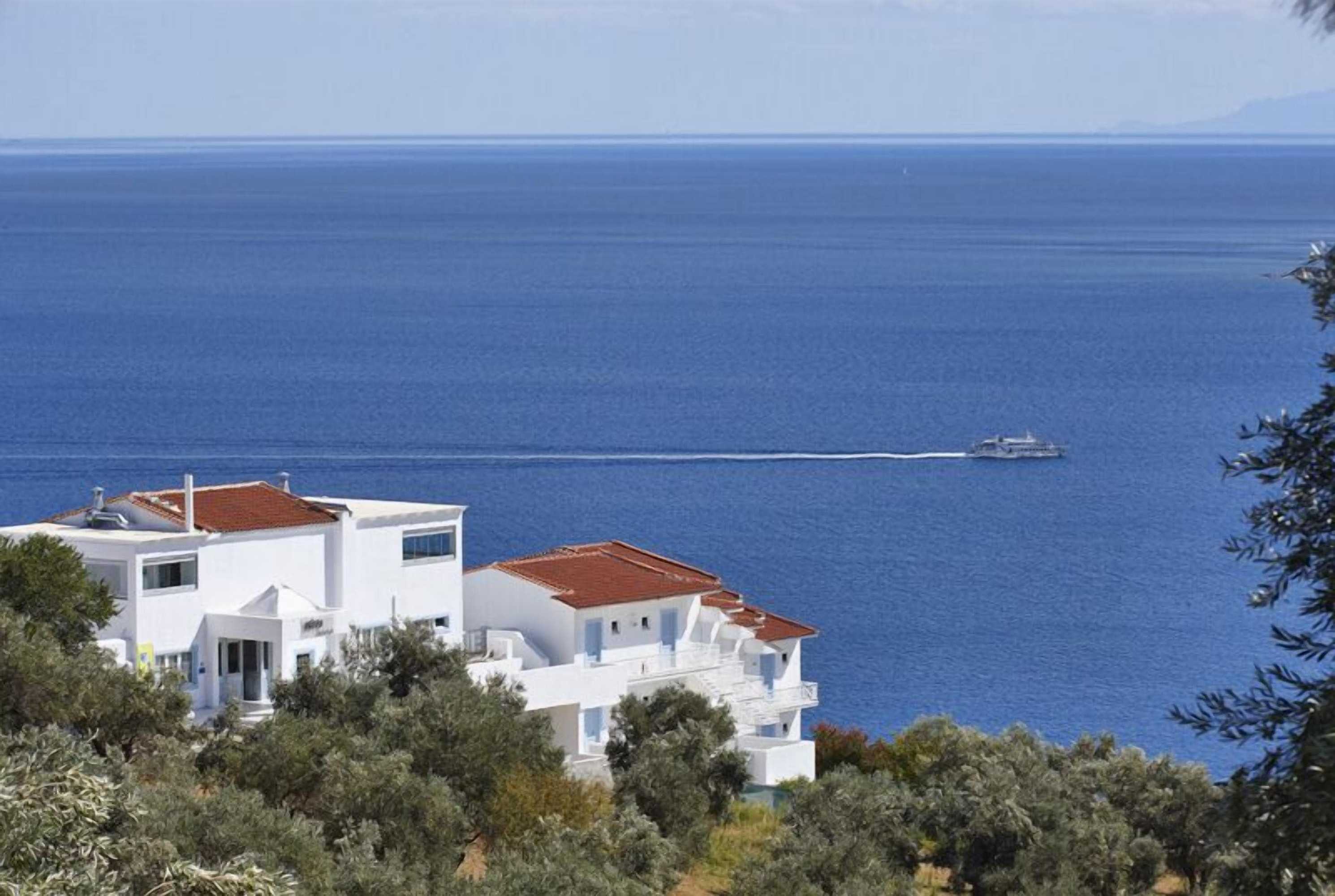 Gift card for Oniro Skiathos Gift card for Oniro Skiathos