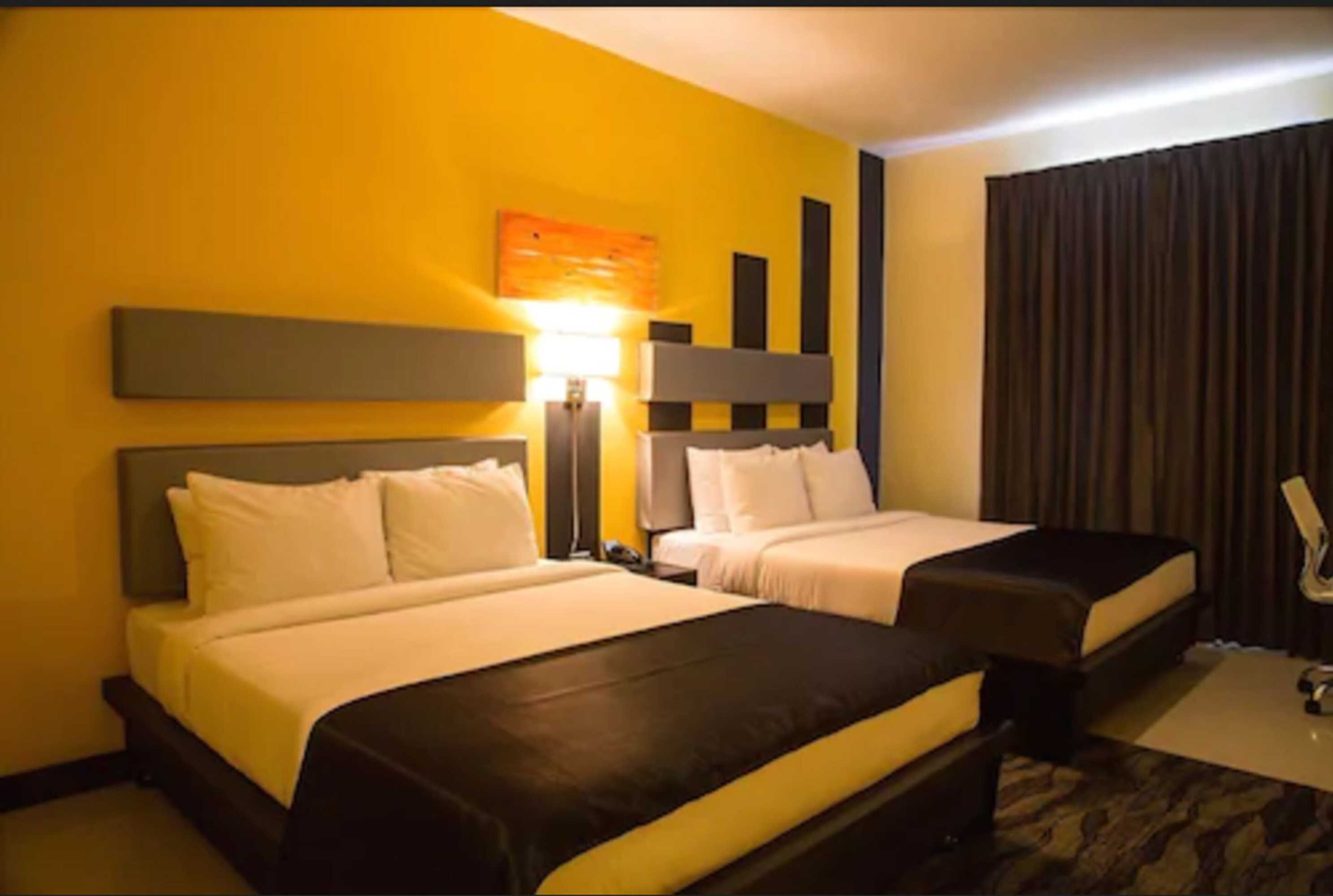 Gift card for Regent Star Hotel Gift card for Regent Star Hotel