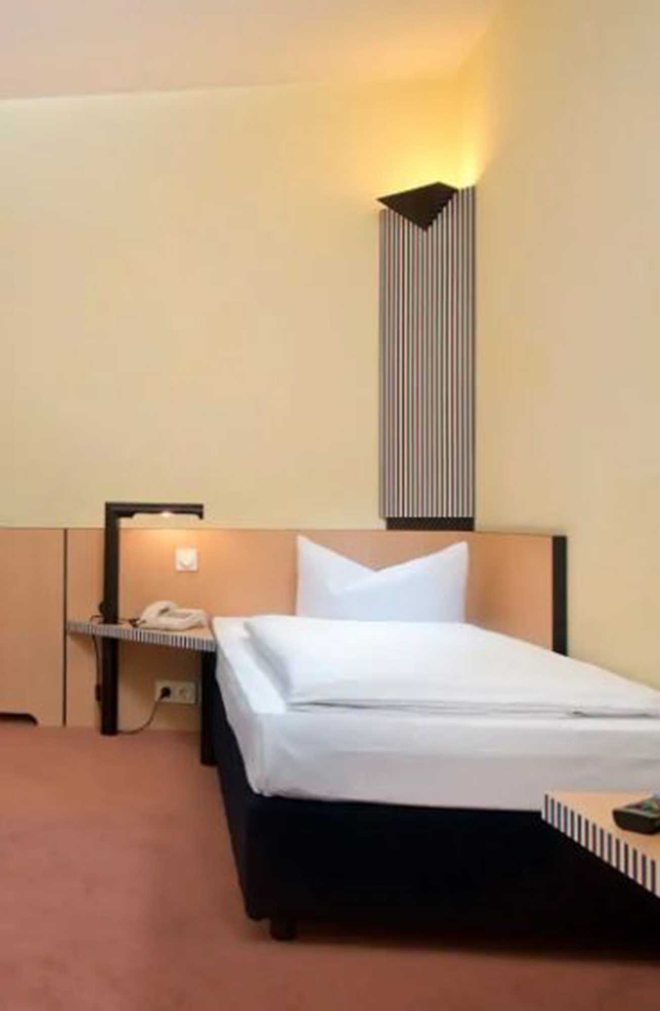 Gift card for Tryp by Wyndham Halle Gift card for Tryp by Wyndham Halle