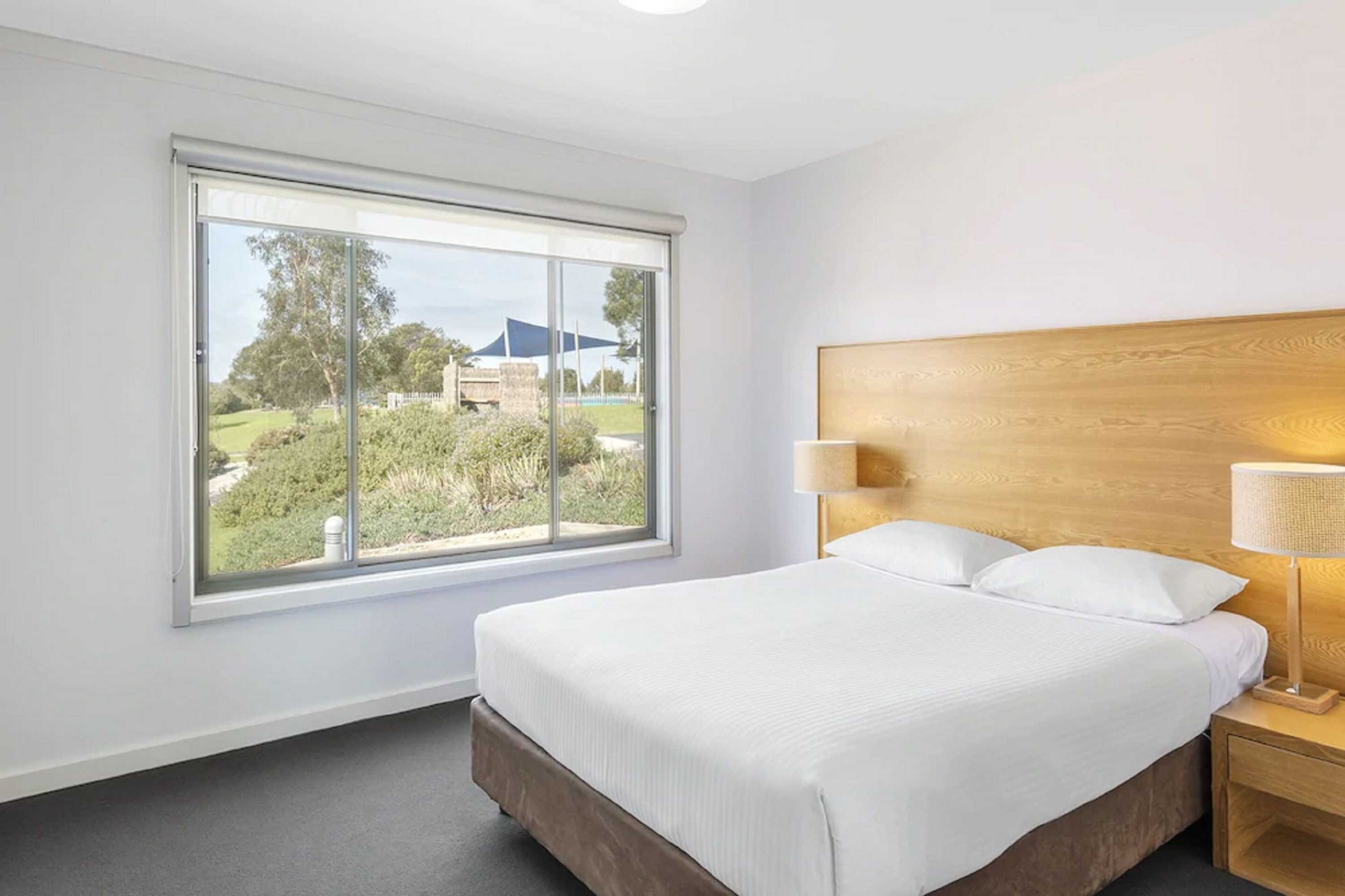 Gift card for Racv Inverloch Resort Gift card for Racv Inverloch Resort