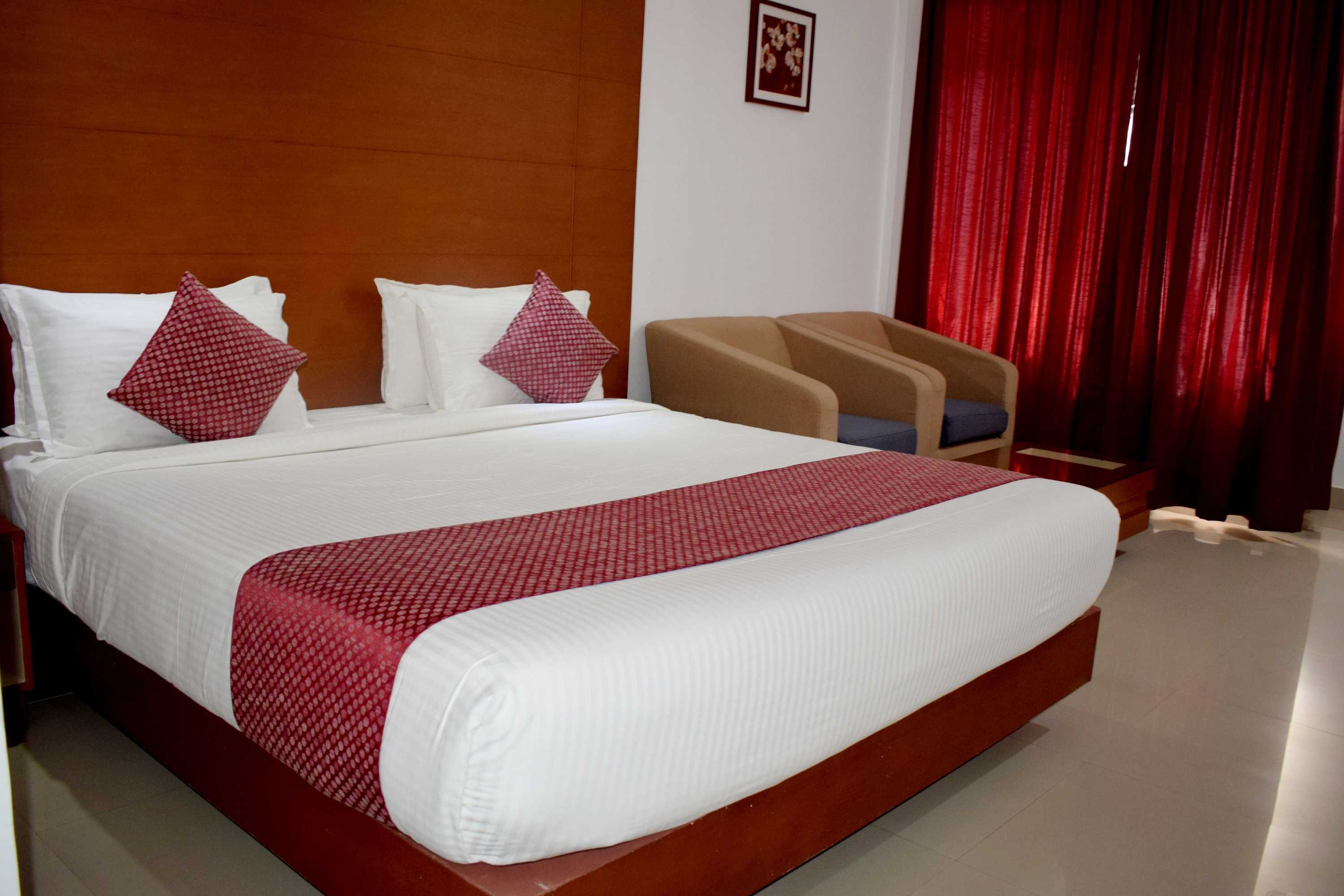 Gift card for Nakshatra Emerald Inn Gift card for Nakshatra Emerald Inn