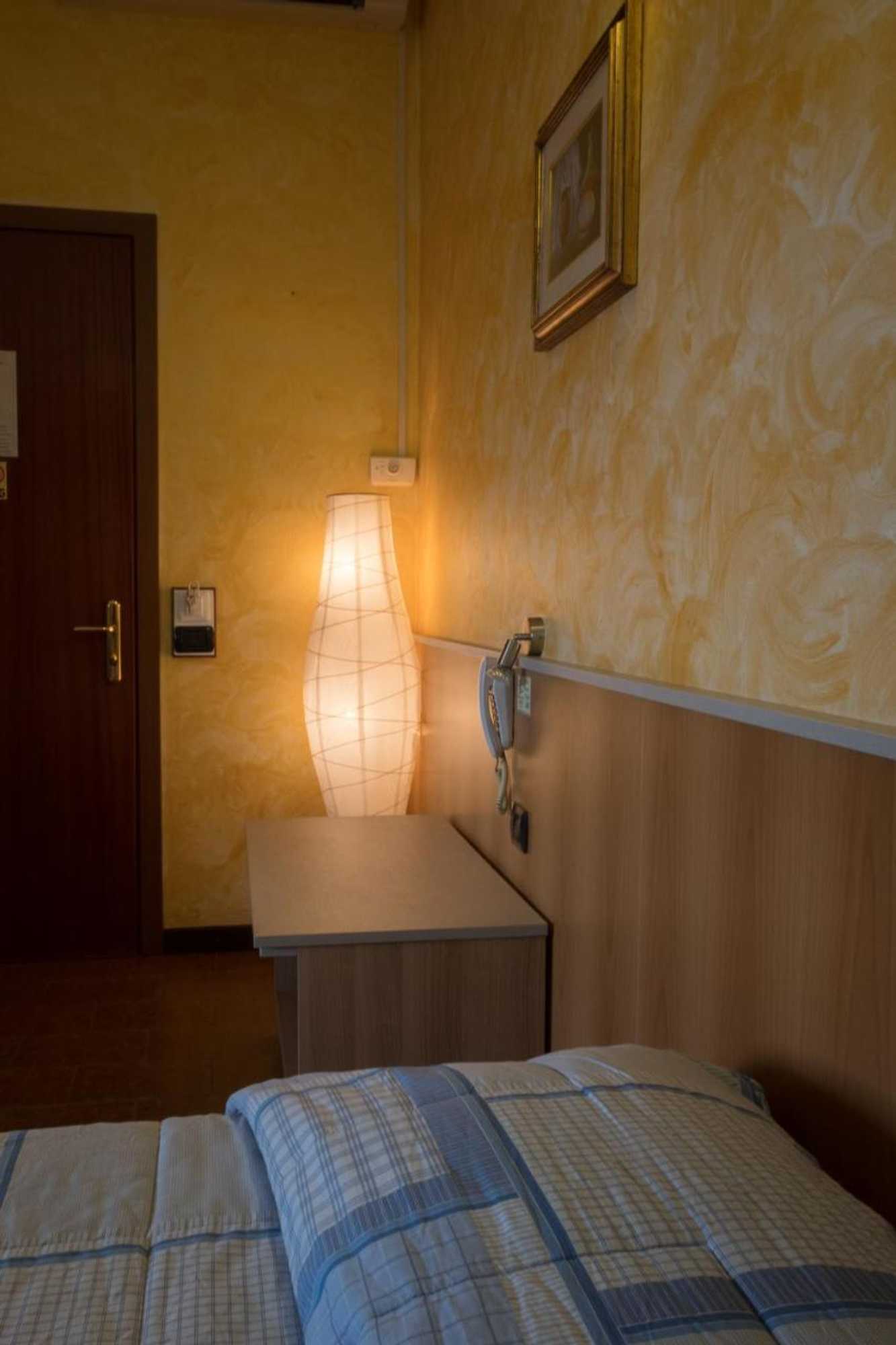 Gift card for Albergo Etrusco