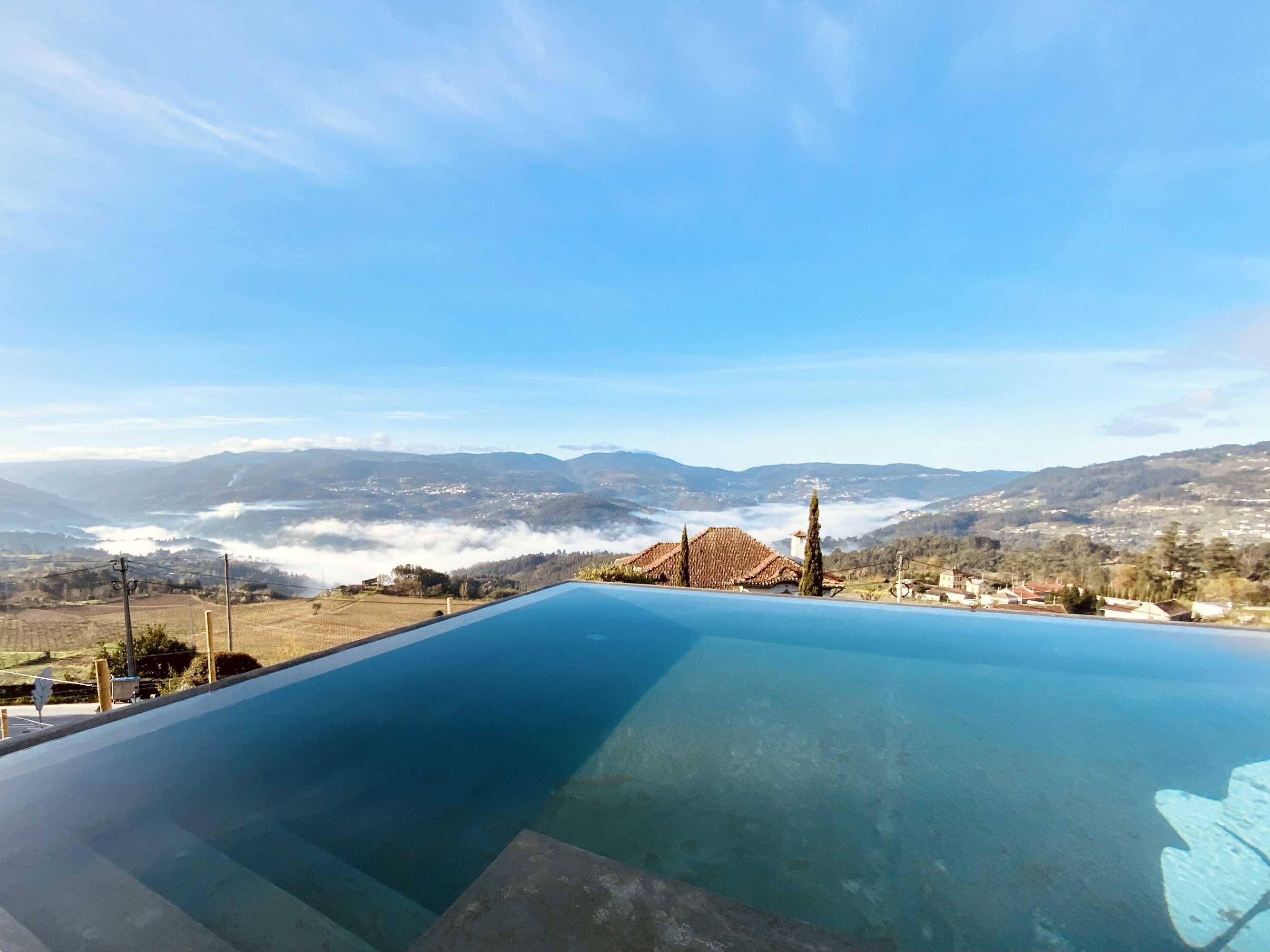 Gift card for Bhdouro Gift card for Bhdouro