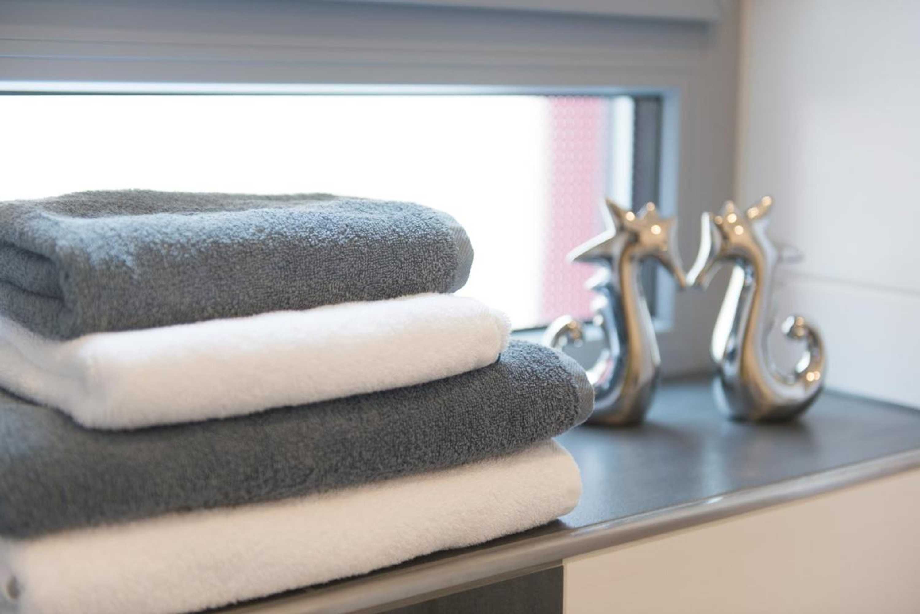 Gift card for Boardinghouse Lorscher Straße