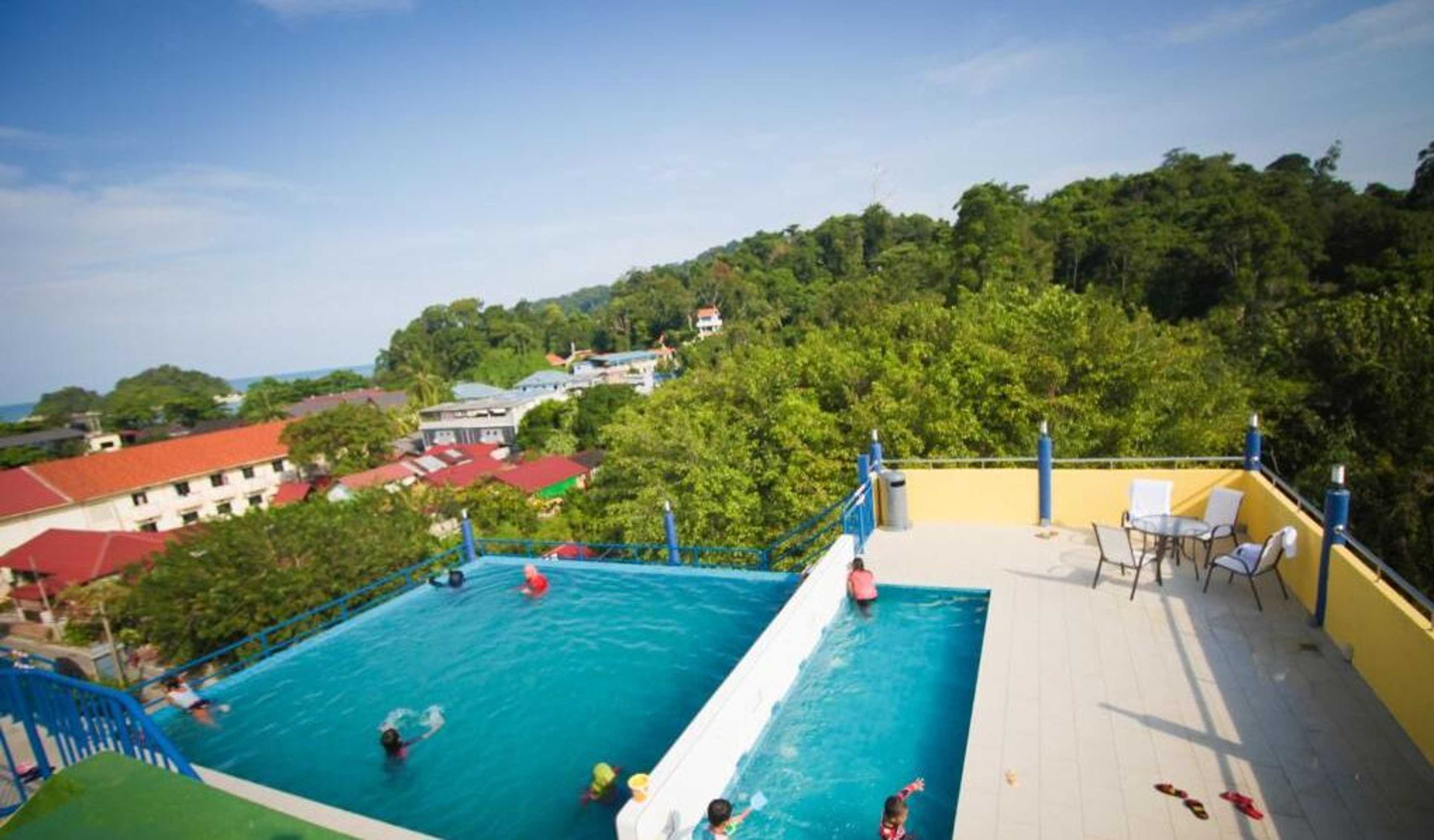 Gift card for Mny Hotel & Resort Gift card for Mny Hotel & Resort