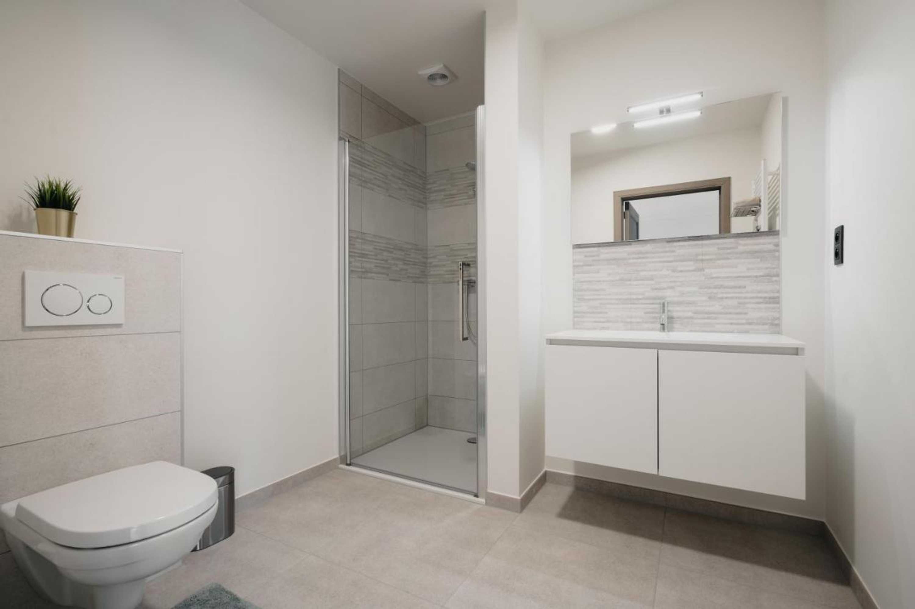 Gift card for 't Wilgenhuys