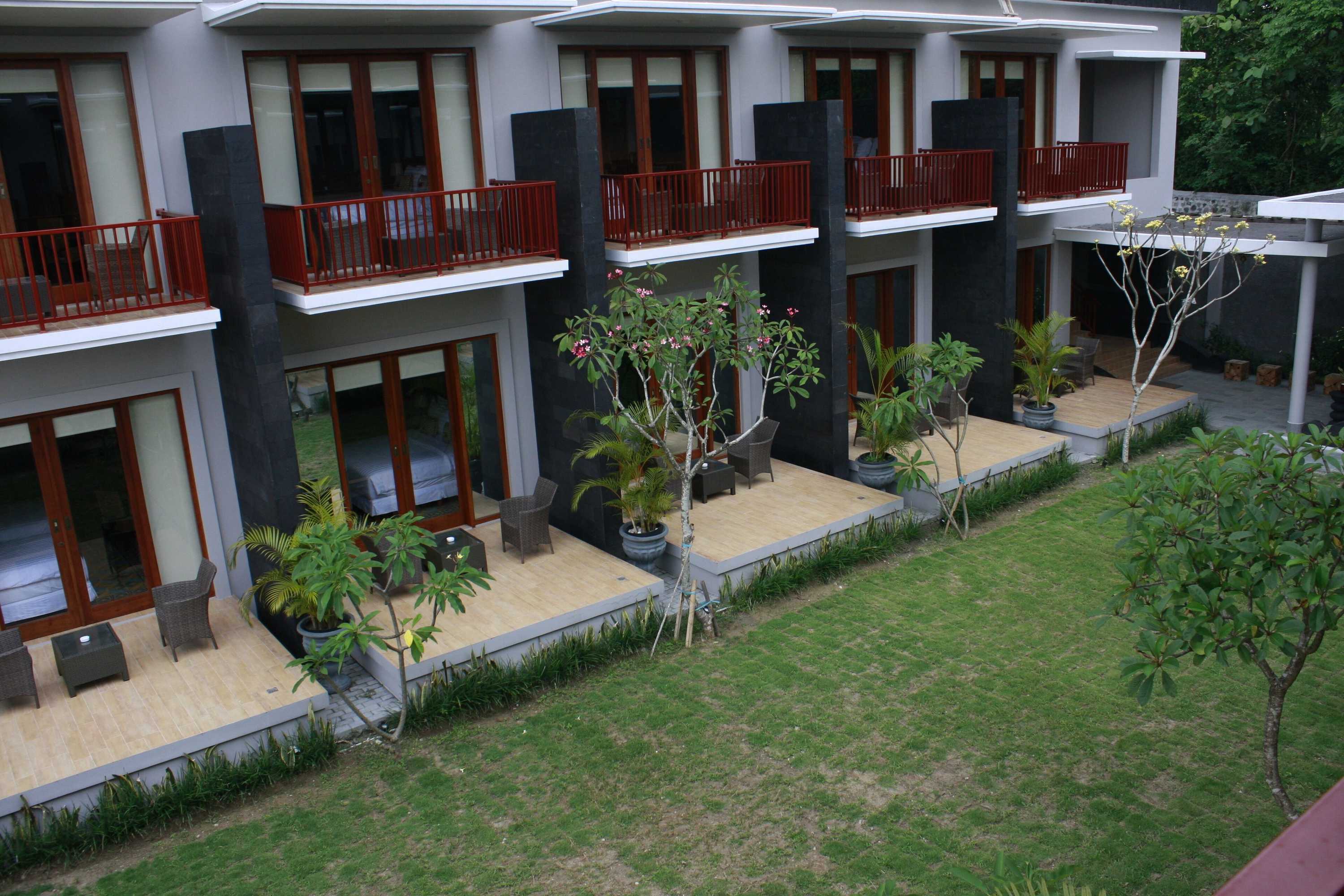 Gift card for Abhayagiri - Sumberwatu Heritage Resort Gift card for Abhayagiri - Sumberwatu Heritage Resort