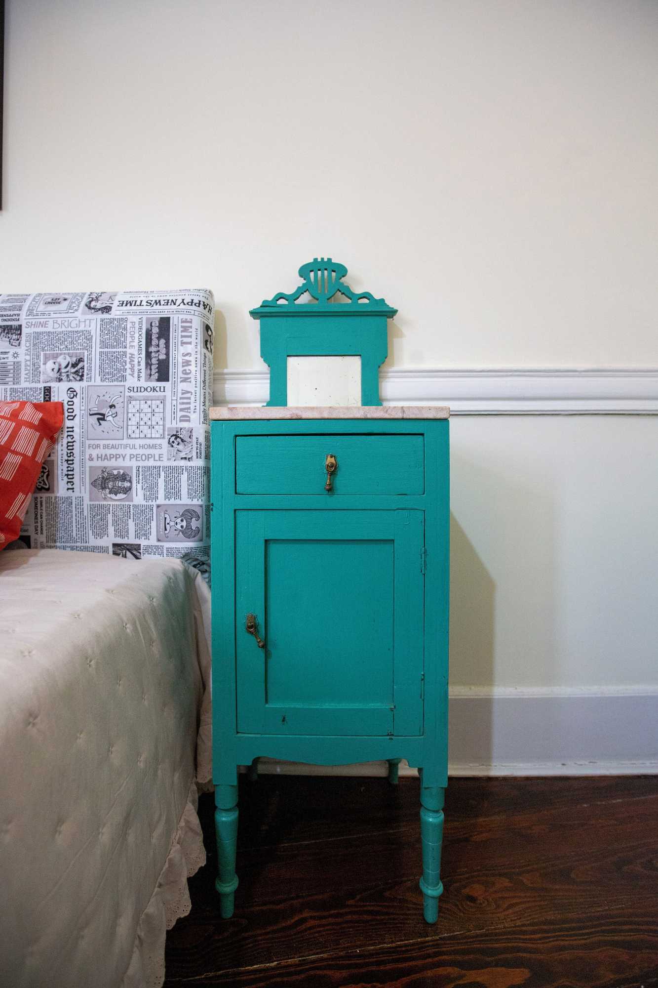 Gift card for Casa Dos Livros - Guest House