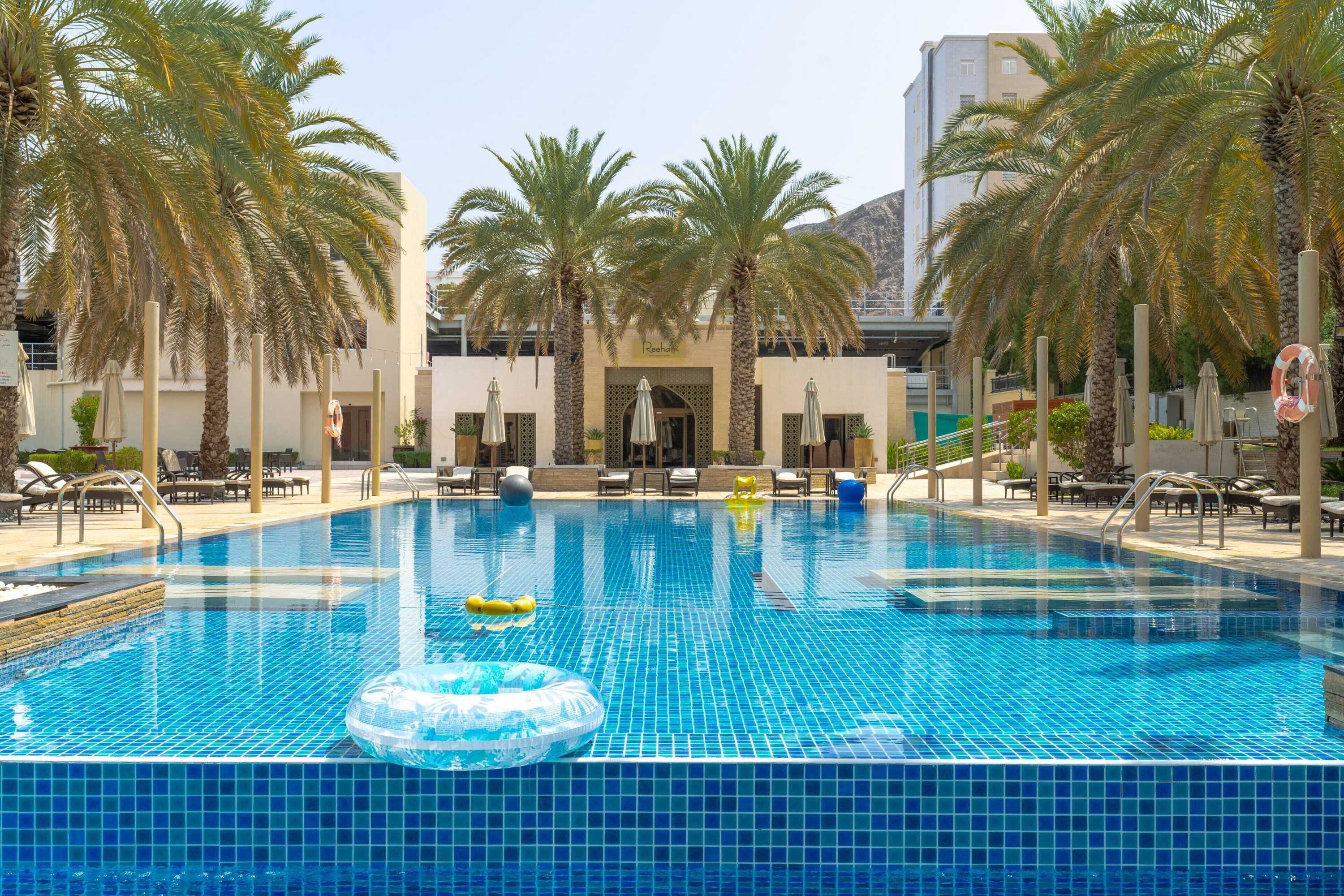 Gift card for Sheraton Oman Hotel Gift card for Sheraton Oman Hotel