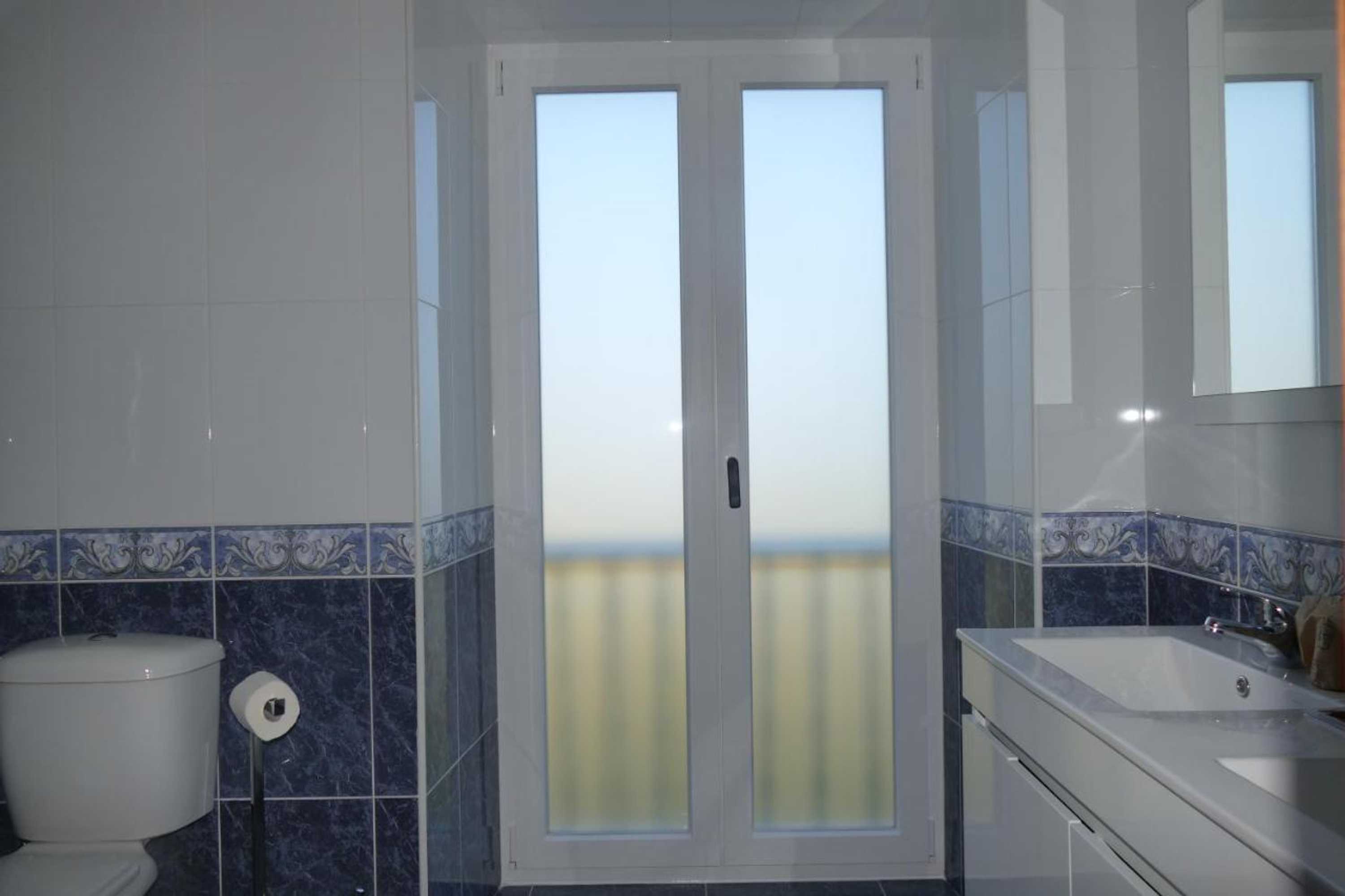 Gift card for Casa Nos Penedos