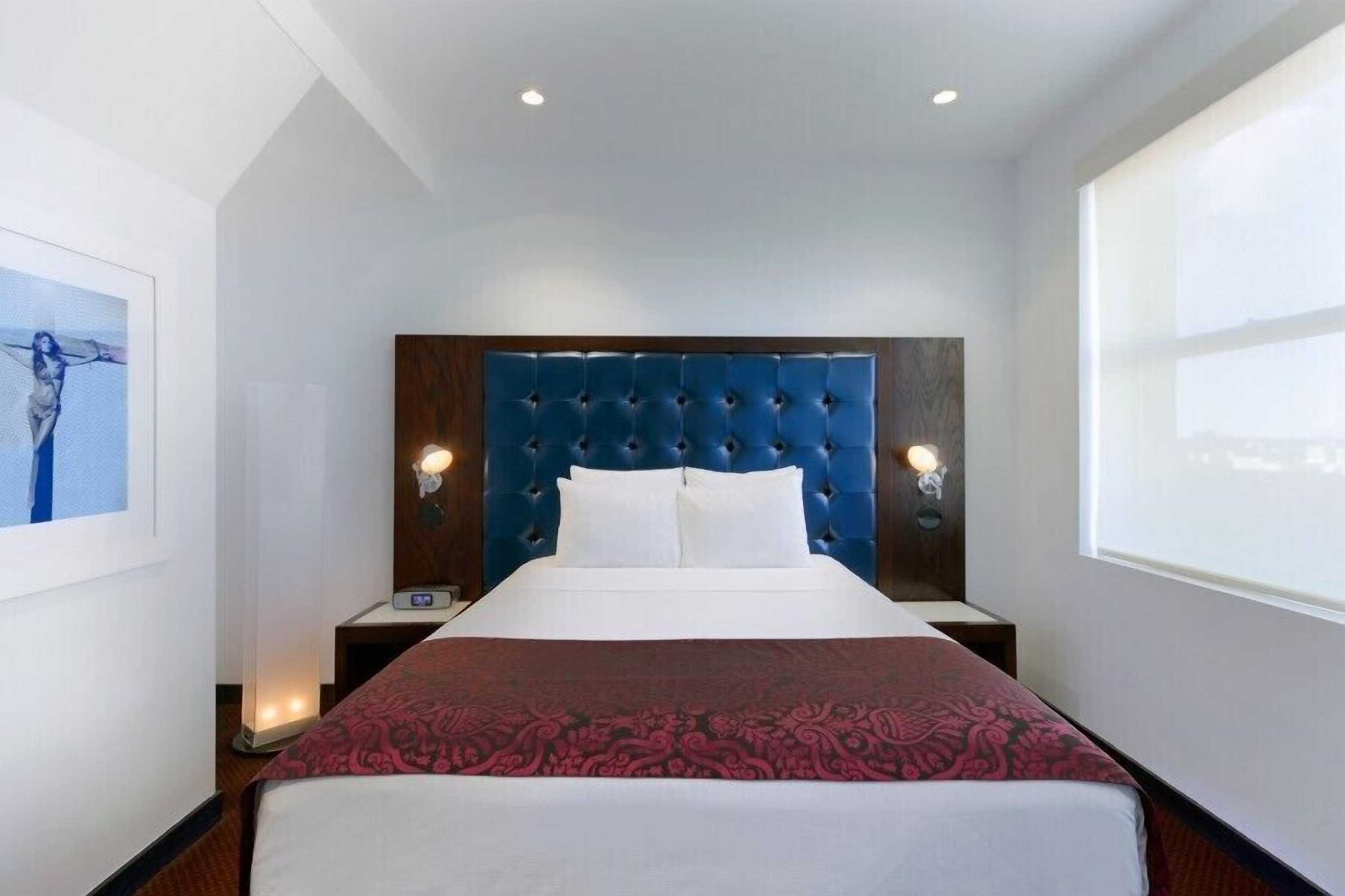 Gift card for Night Hotel Broadway Gift card for Night Hotel Broadway