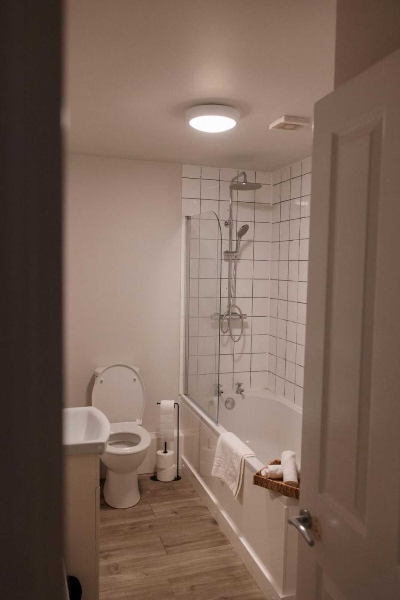 Gift card for The Raven Hotel