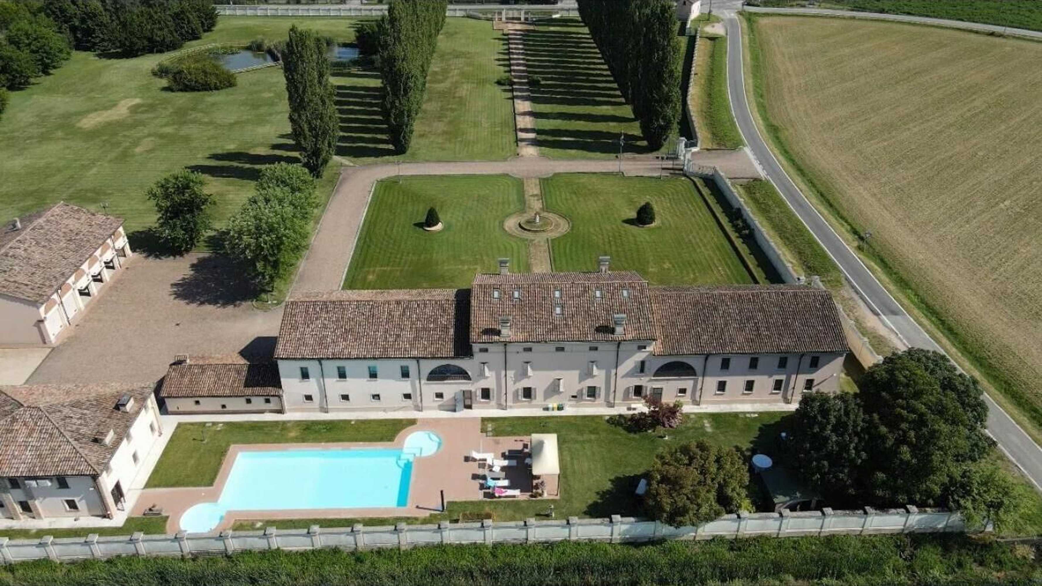Gift card for Villa Dello Spino B&b Gift card for Villa Dello Spino B&b