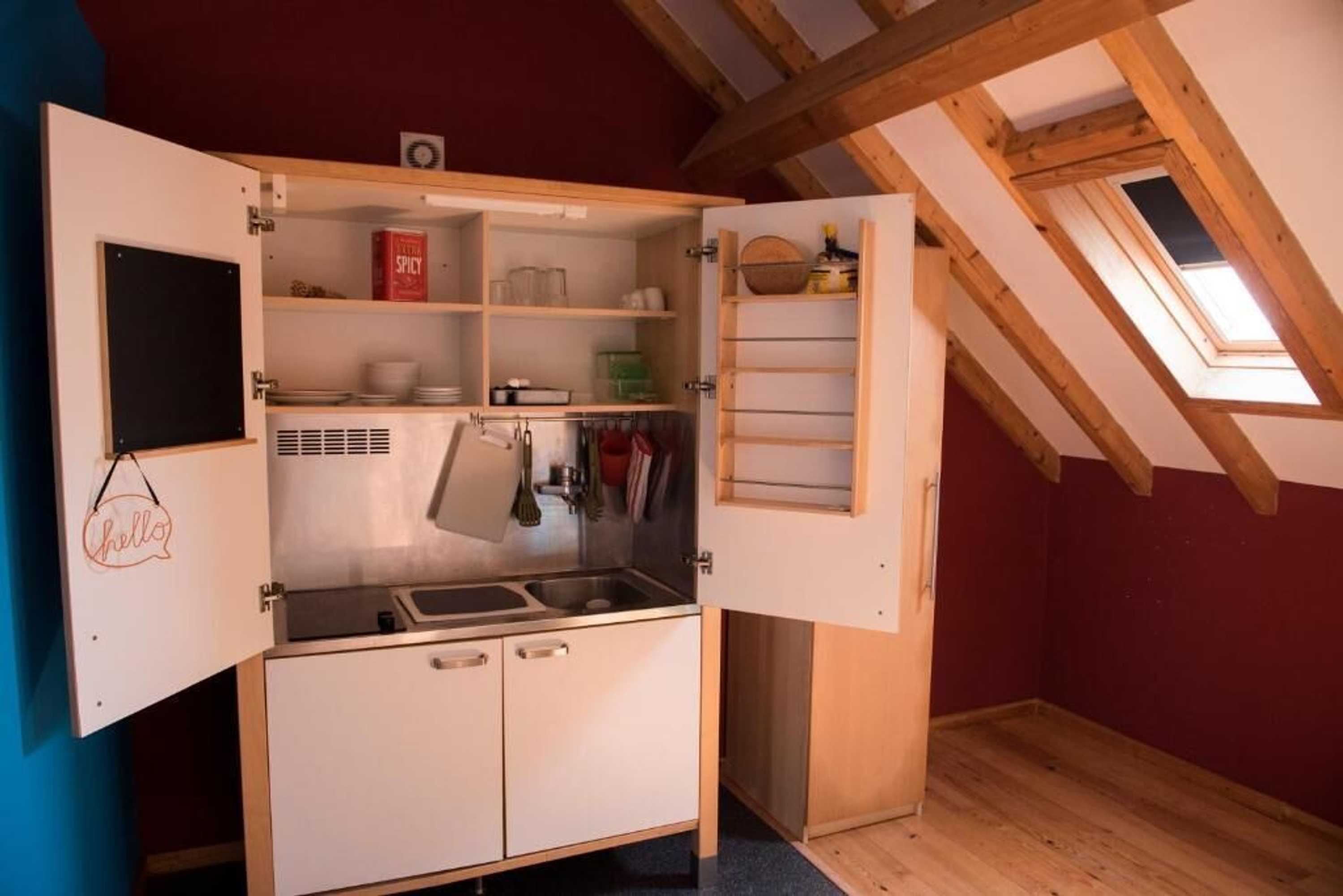 Gift card for Go4surf Beach Lofts