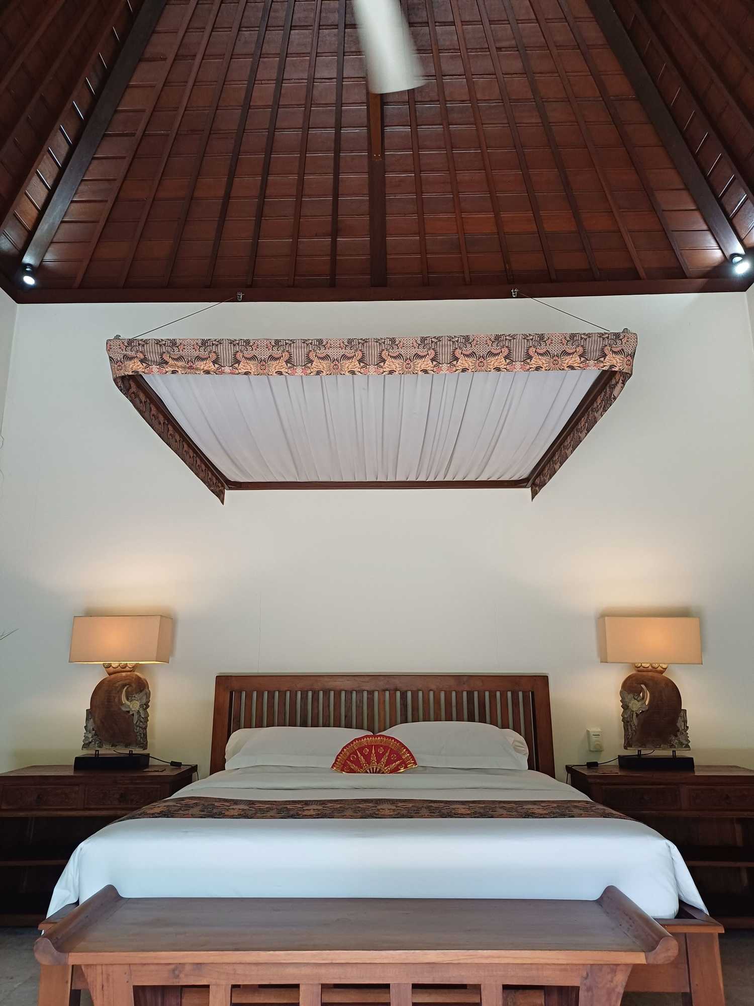 Gift card for Aloka Bahari Villas Gift card for Aloka Bahari Villas