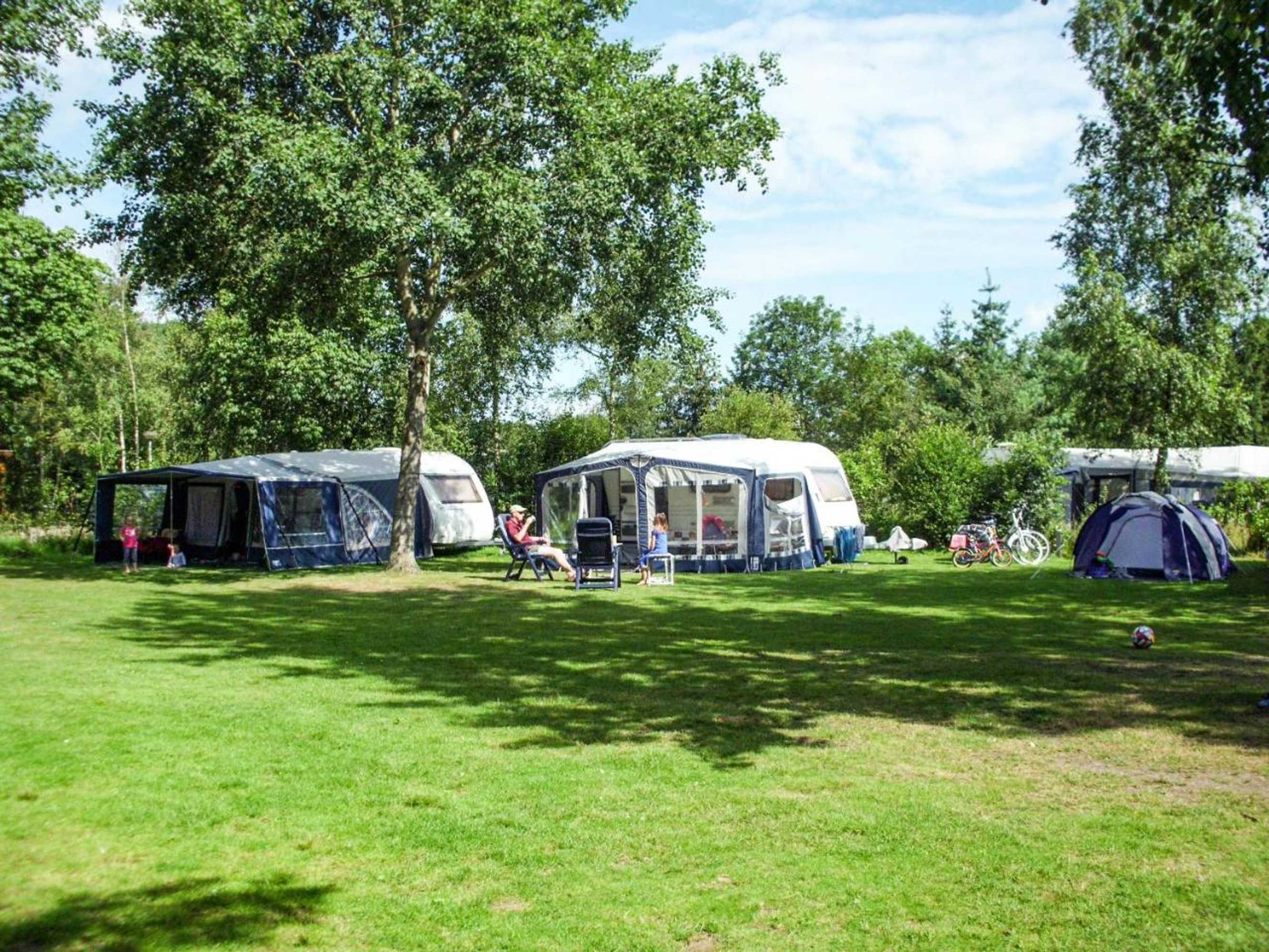 Gift card for Witven