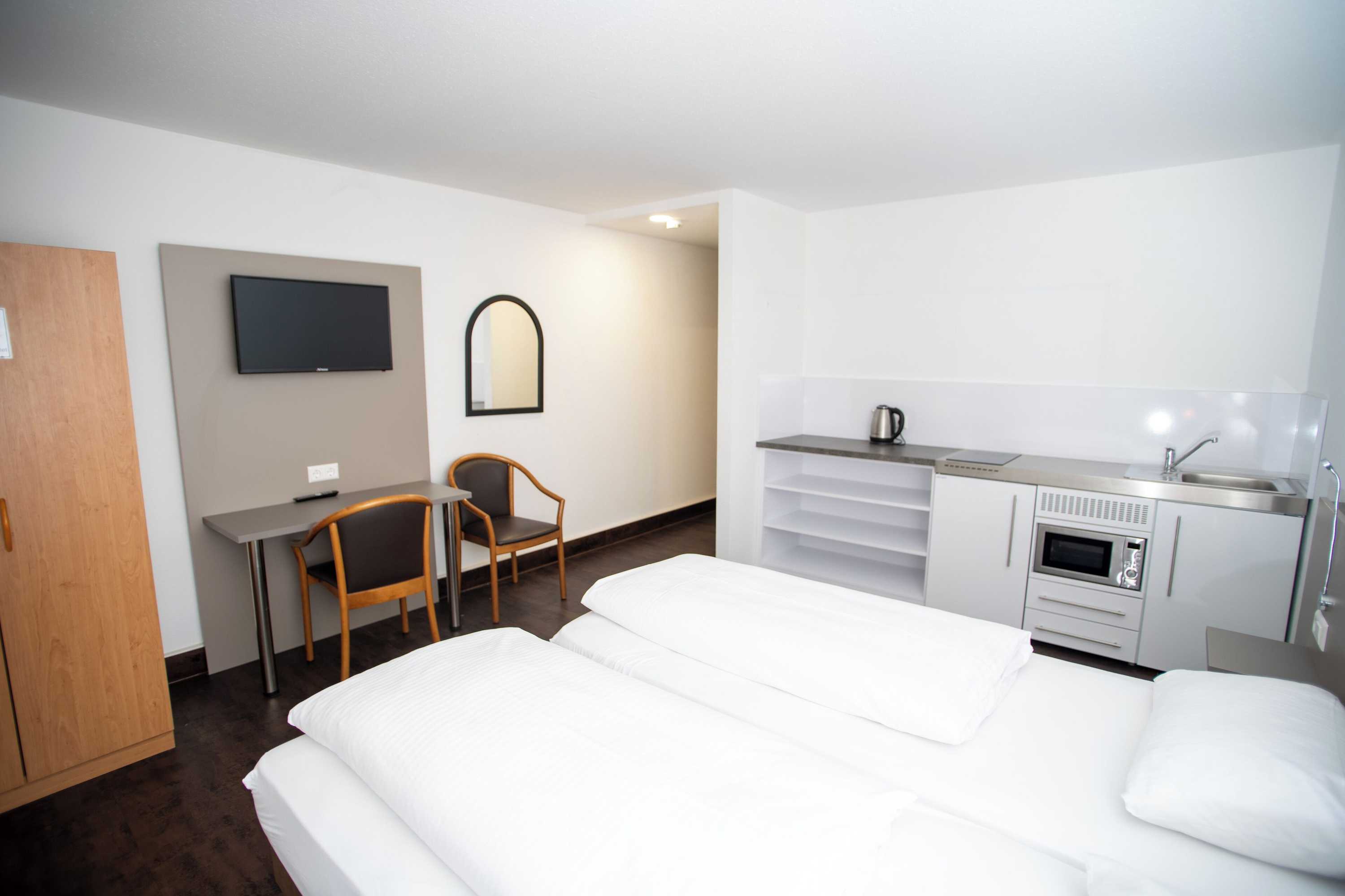 Gift card for Hotel Am Schillerplatz