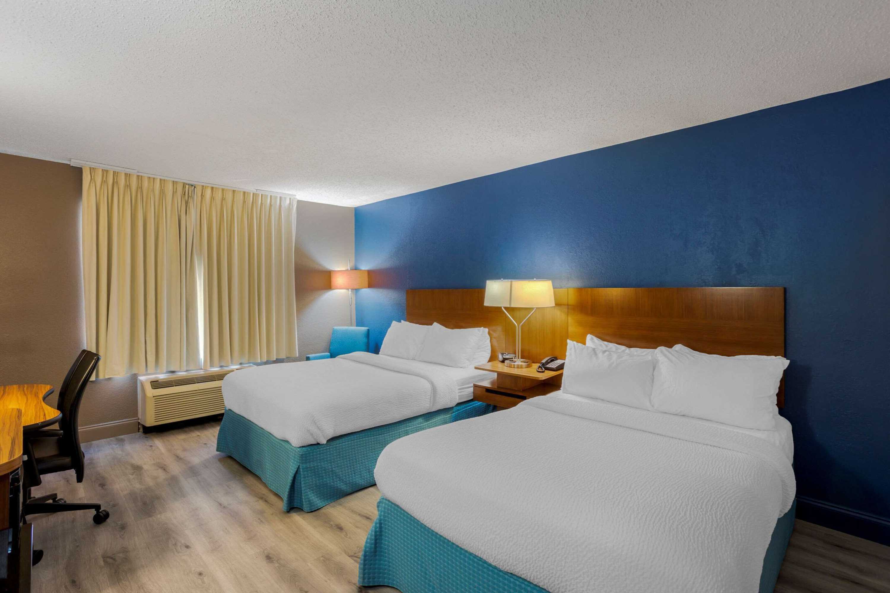 Gift card for Comfort Inn & Suites Mt Laurel-Philadelphia Gift card for Comfort Inn & Suites Mt Laurel-Philadelphia