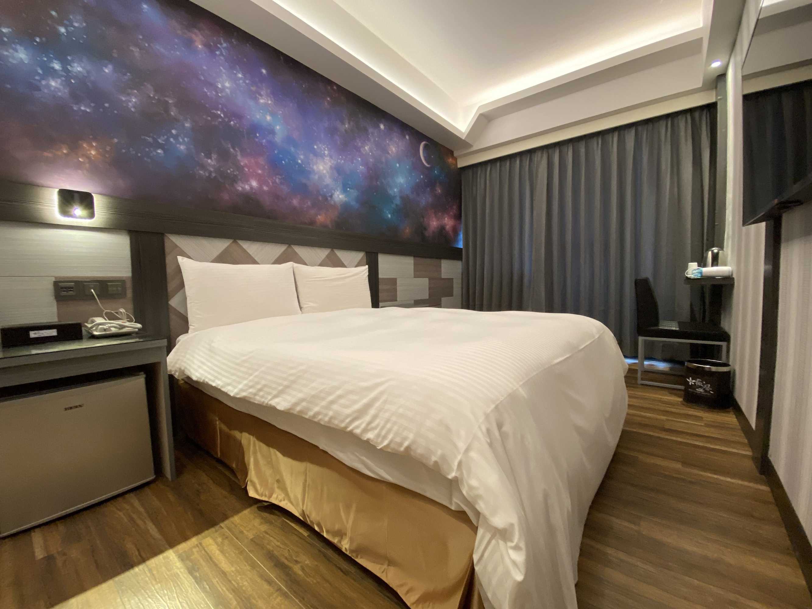 Gift card for Weifeng Boutique Business Hotel Gift card for Weifeng Boutique Business Hotel