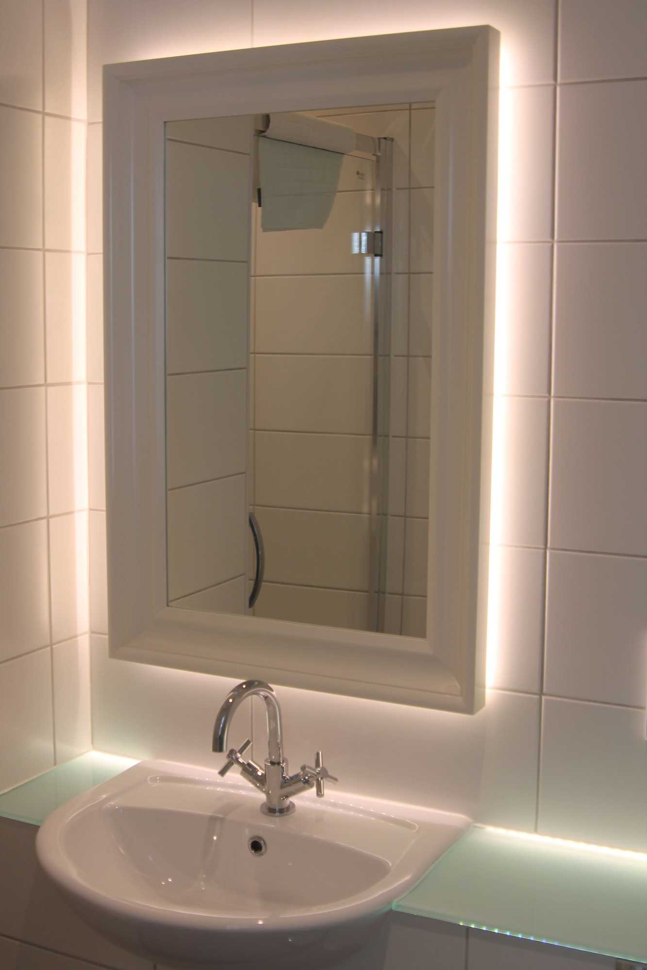 Gift card for The Bell Inn