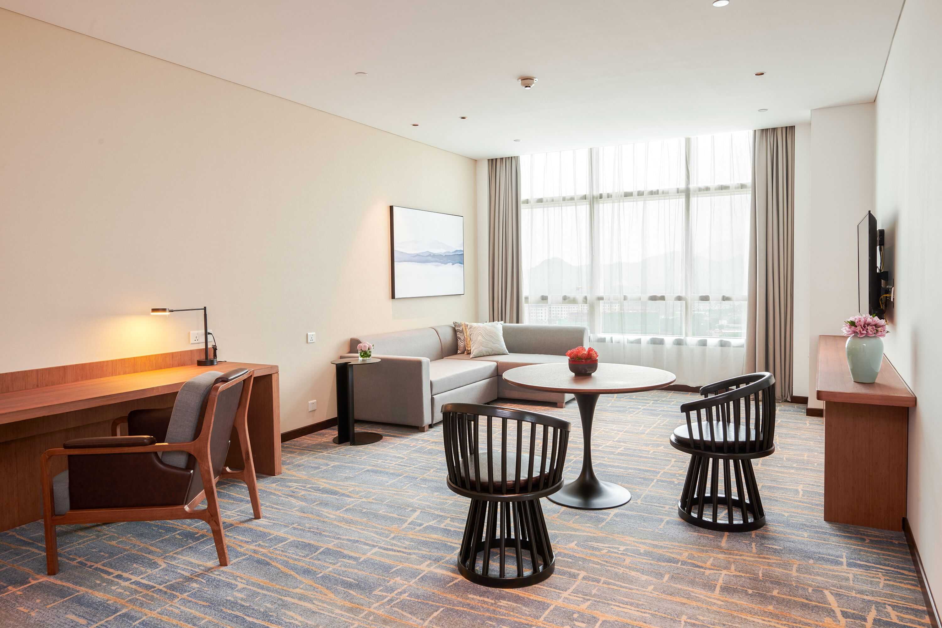 Gift card for Hyatt Place Deqing Gift card for Hyatt Place Deqing