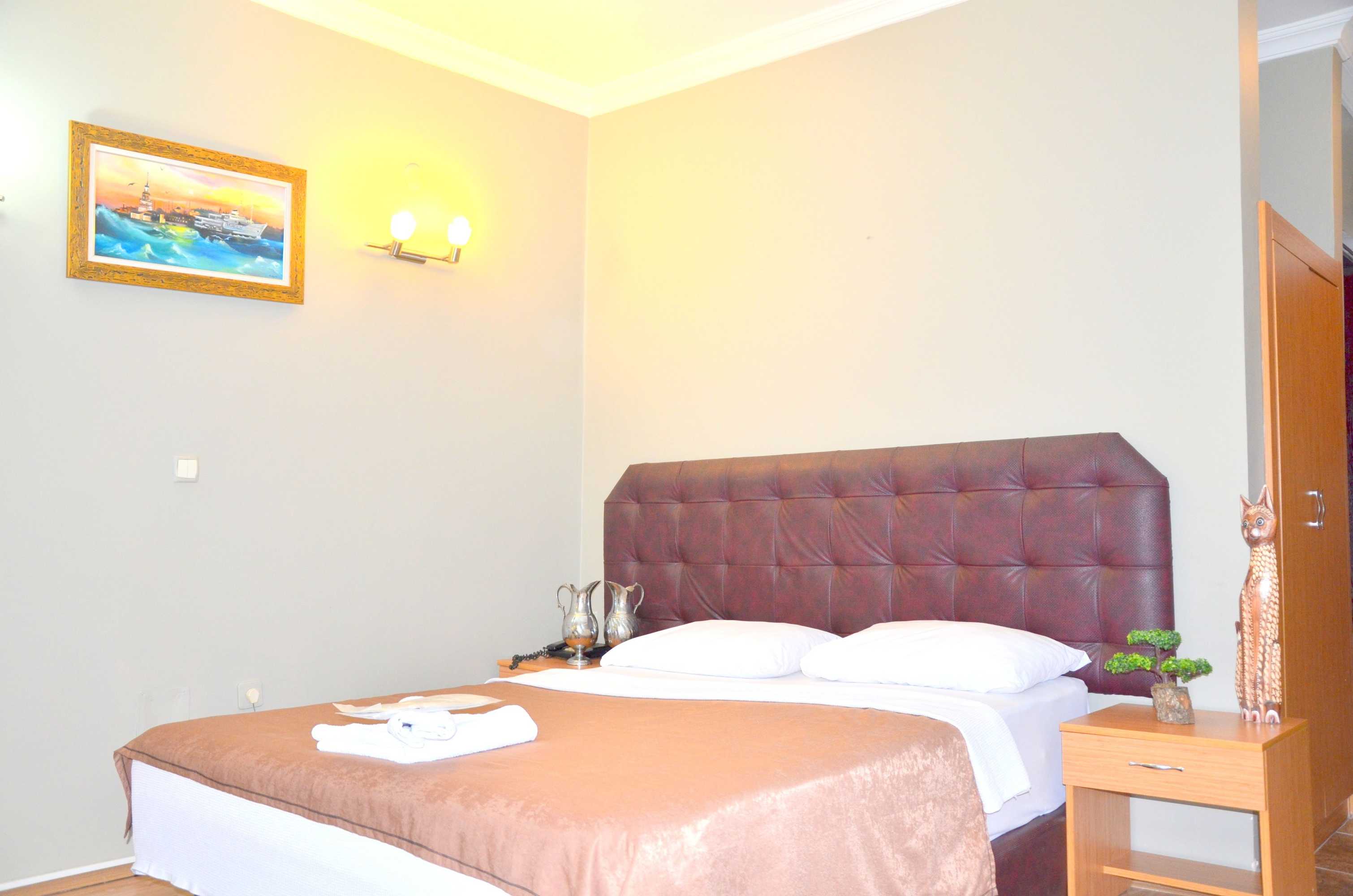 Gift card for Elit Hotel Corlu Gift card for Elit Hotel Corlu