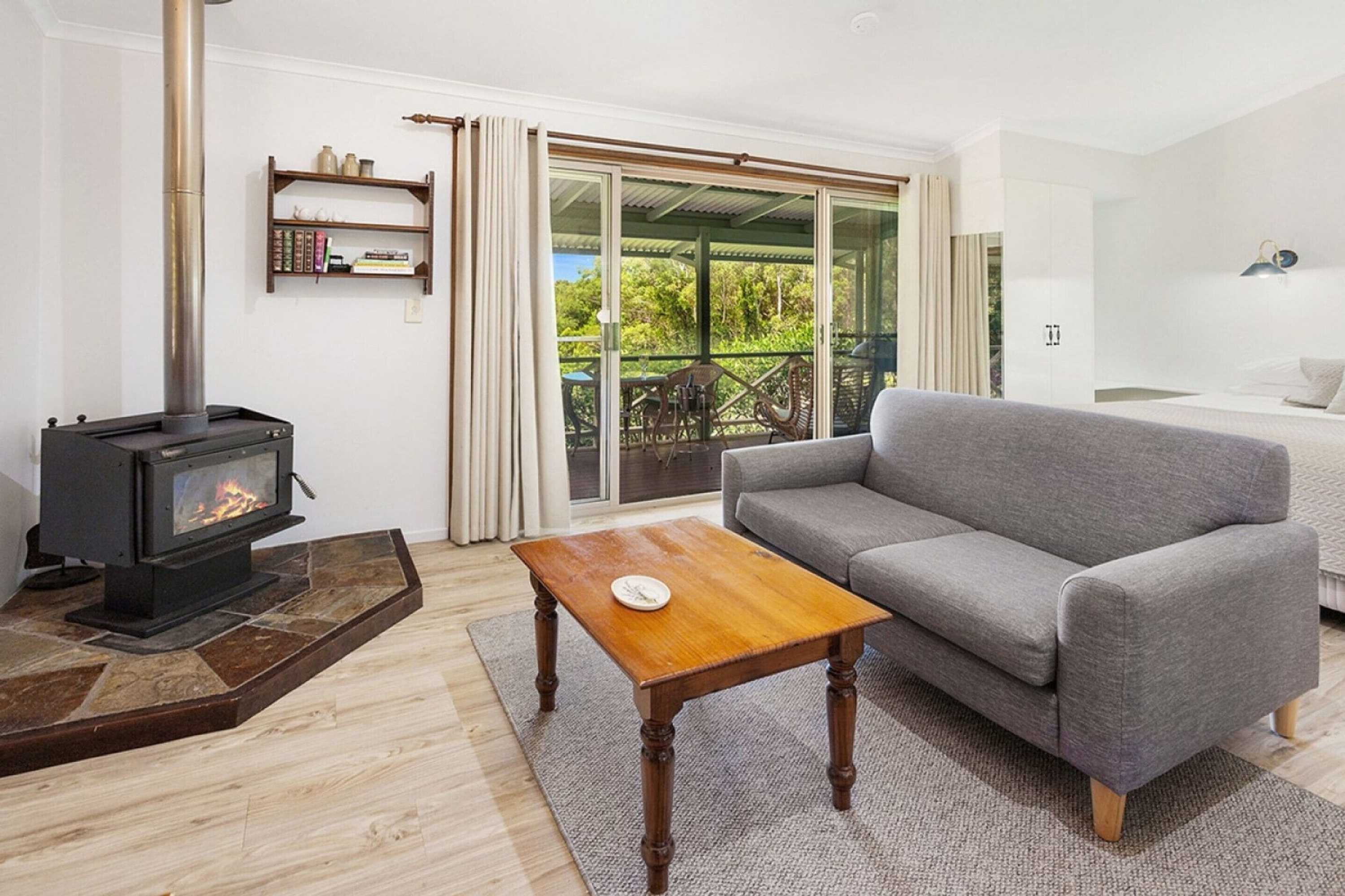 Gift card for Bendles Cottages And Country Villas Gift card for Bendles Cottages And Country Villas