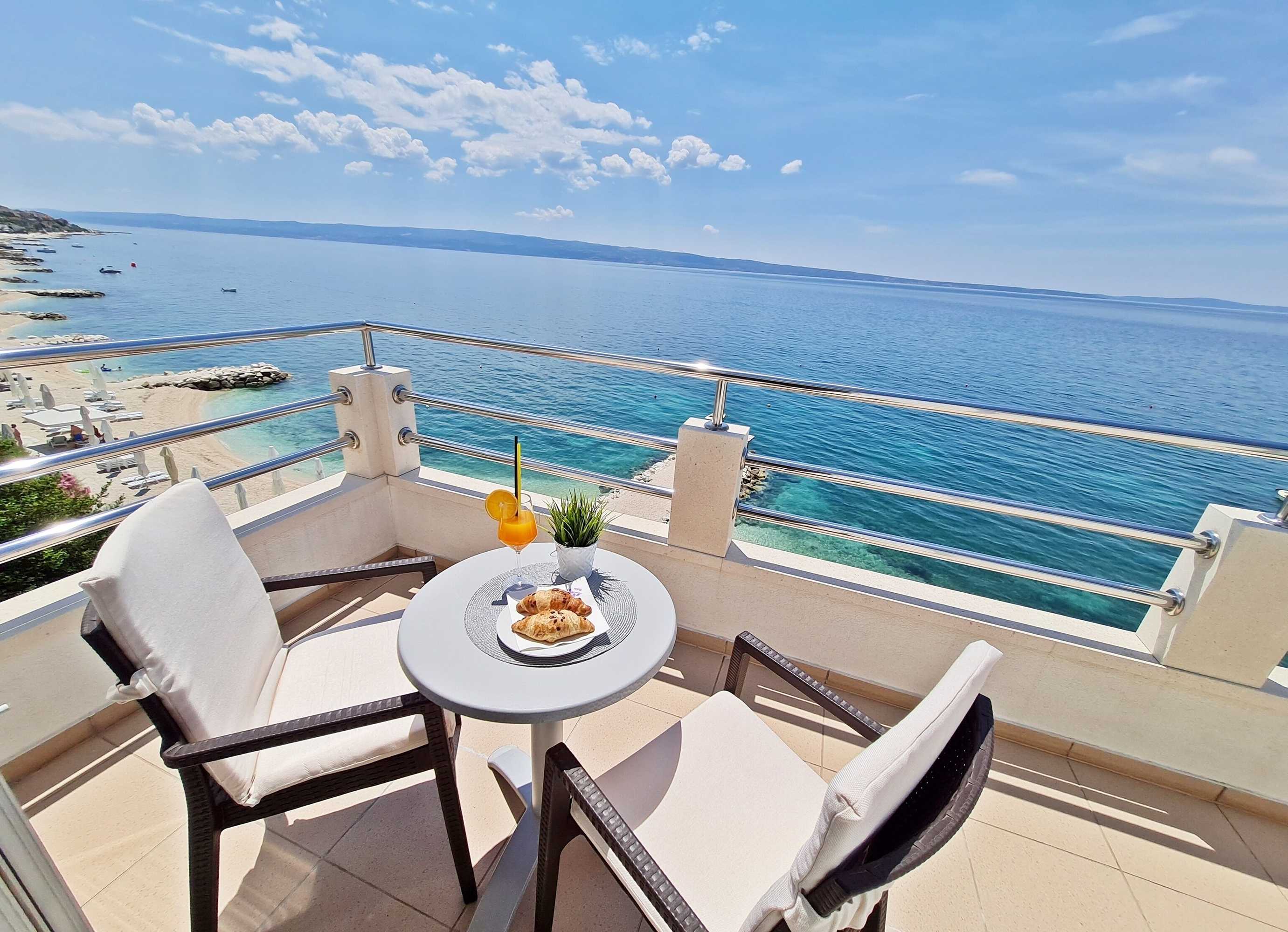 Gift card for Hotel Sunce Gift card for Hotel Sunce