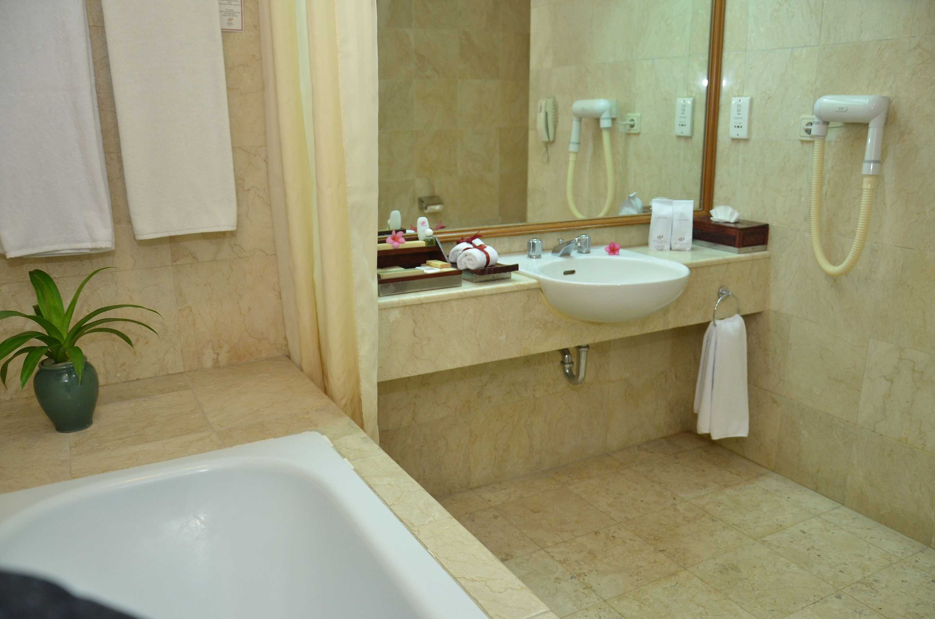 Gift card for Sahid Jaya Hotel Solo Gift card for Sahid Jaya Hotel Solo