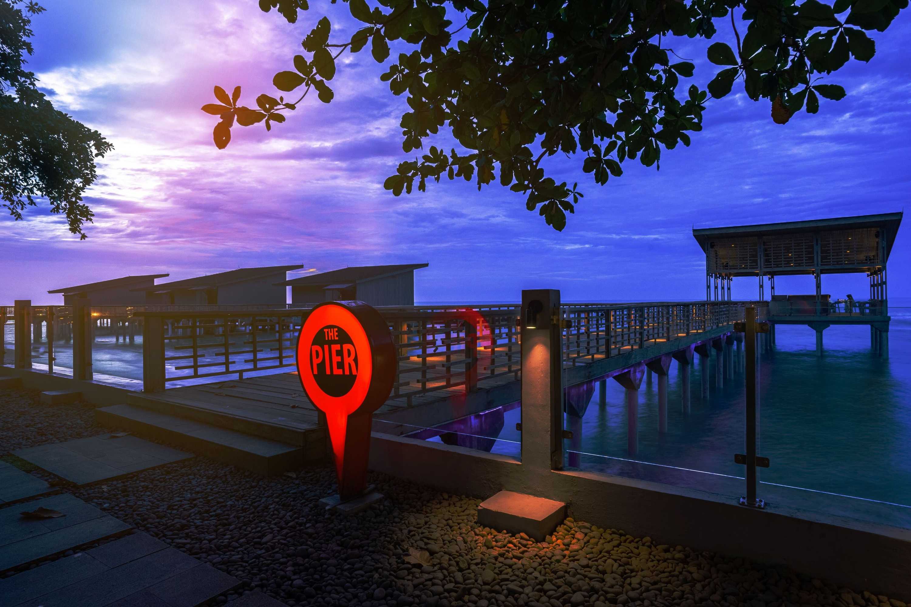 Gift card for Aston Anyer Beach Hotel Gift card for Aston Anyer Beach Hotel