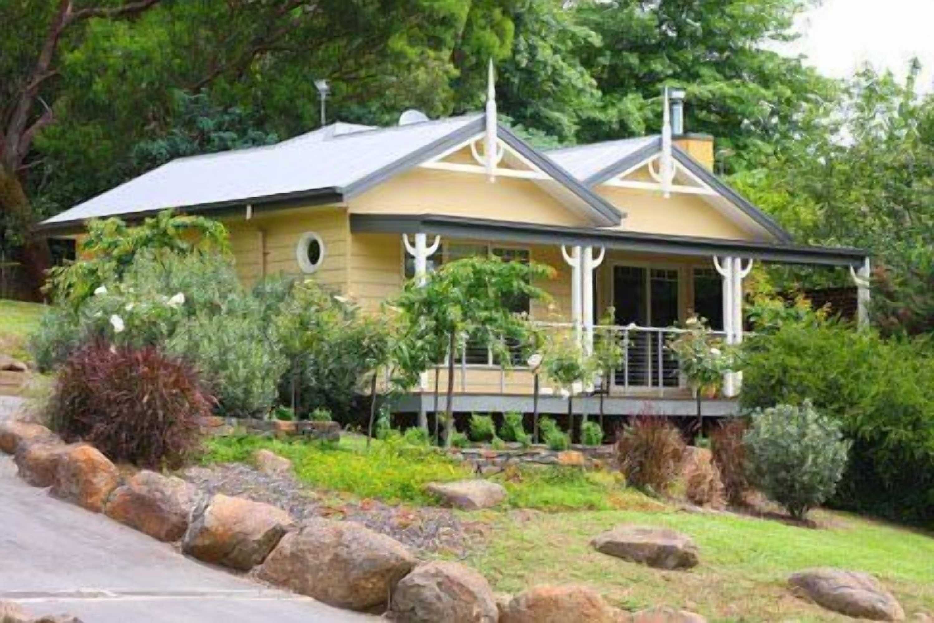 Gift card for 3 Kings Bed And Breakfast Gift card for 3 Kings Bed And Breakfast