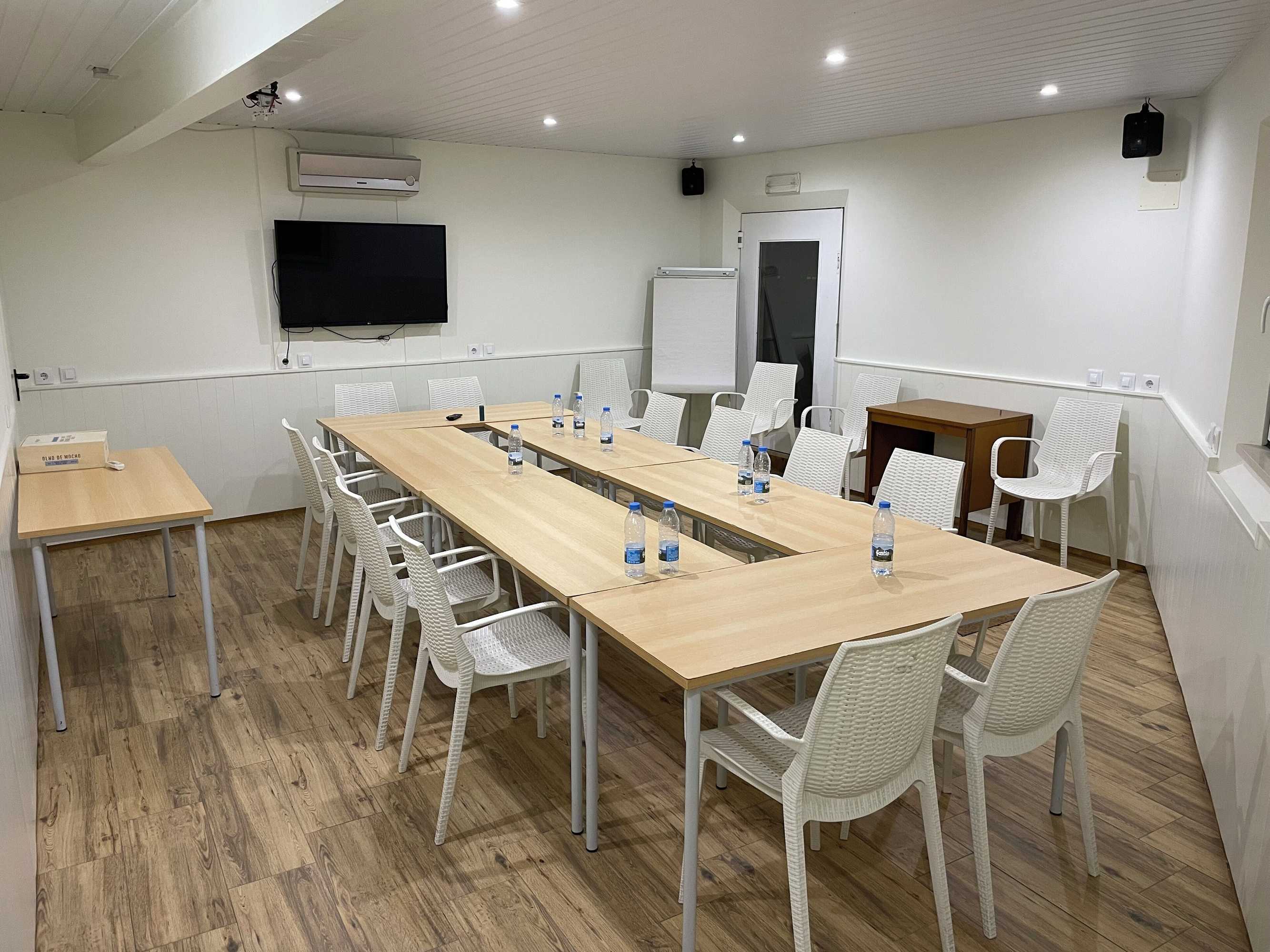 Gift card for Hotel Casa da Nora Gift card for Hotel Casa da Nora