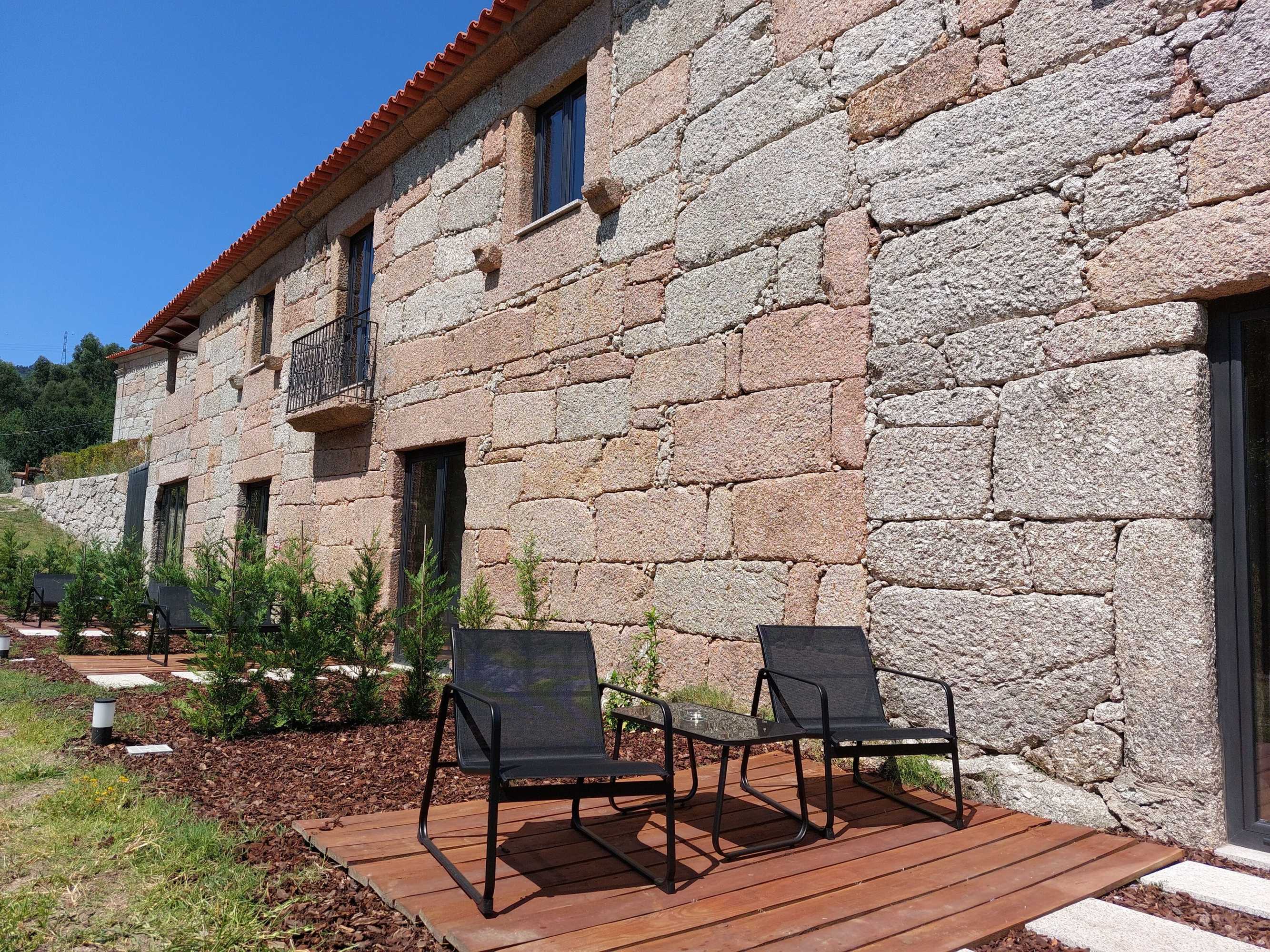 Gift card for Quinta da Roda - Nature And Wellness Gift card for Quinta da Roda - Nature And Wellness