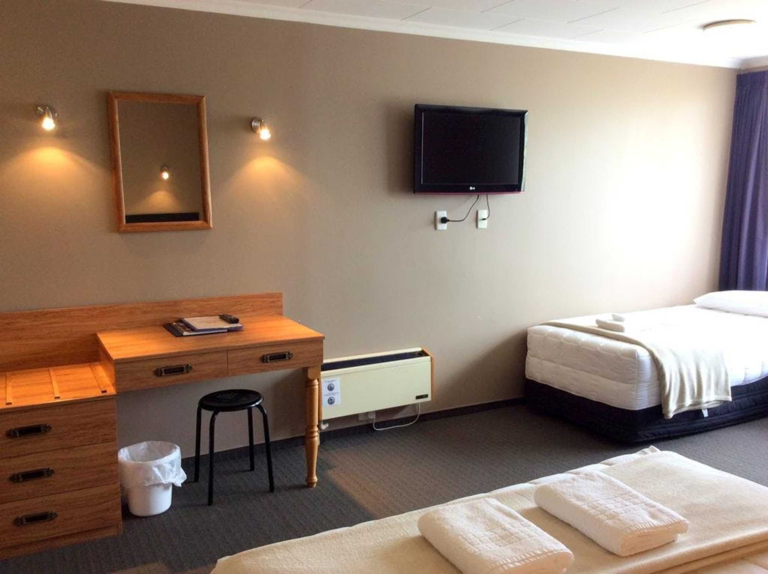 Gift card for Fiordland Hotel Gift card for Fiordland Hotel