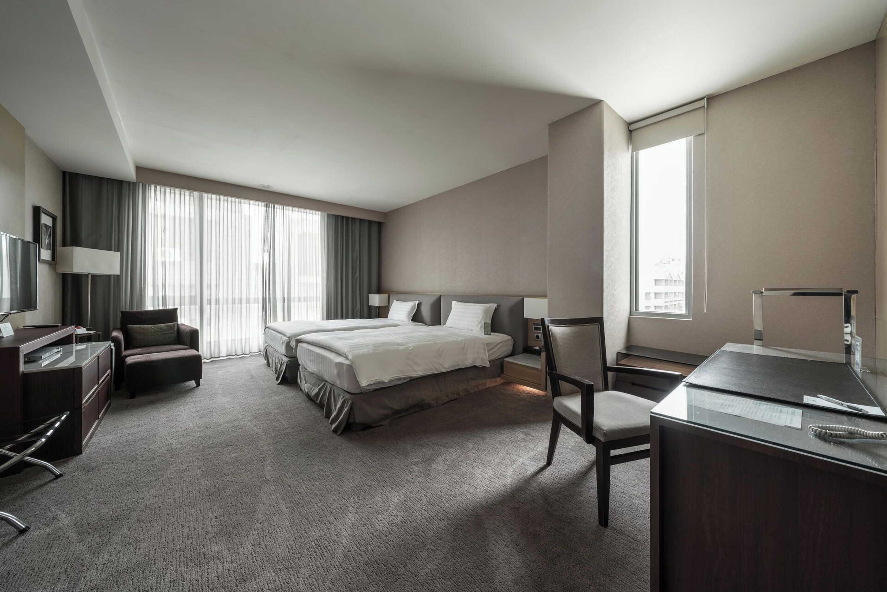 Gift card for Taipung Suites Gift card for Taipung Suites