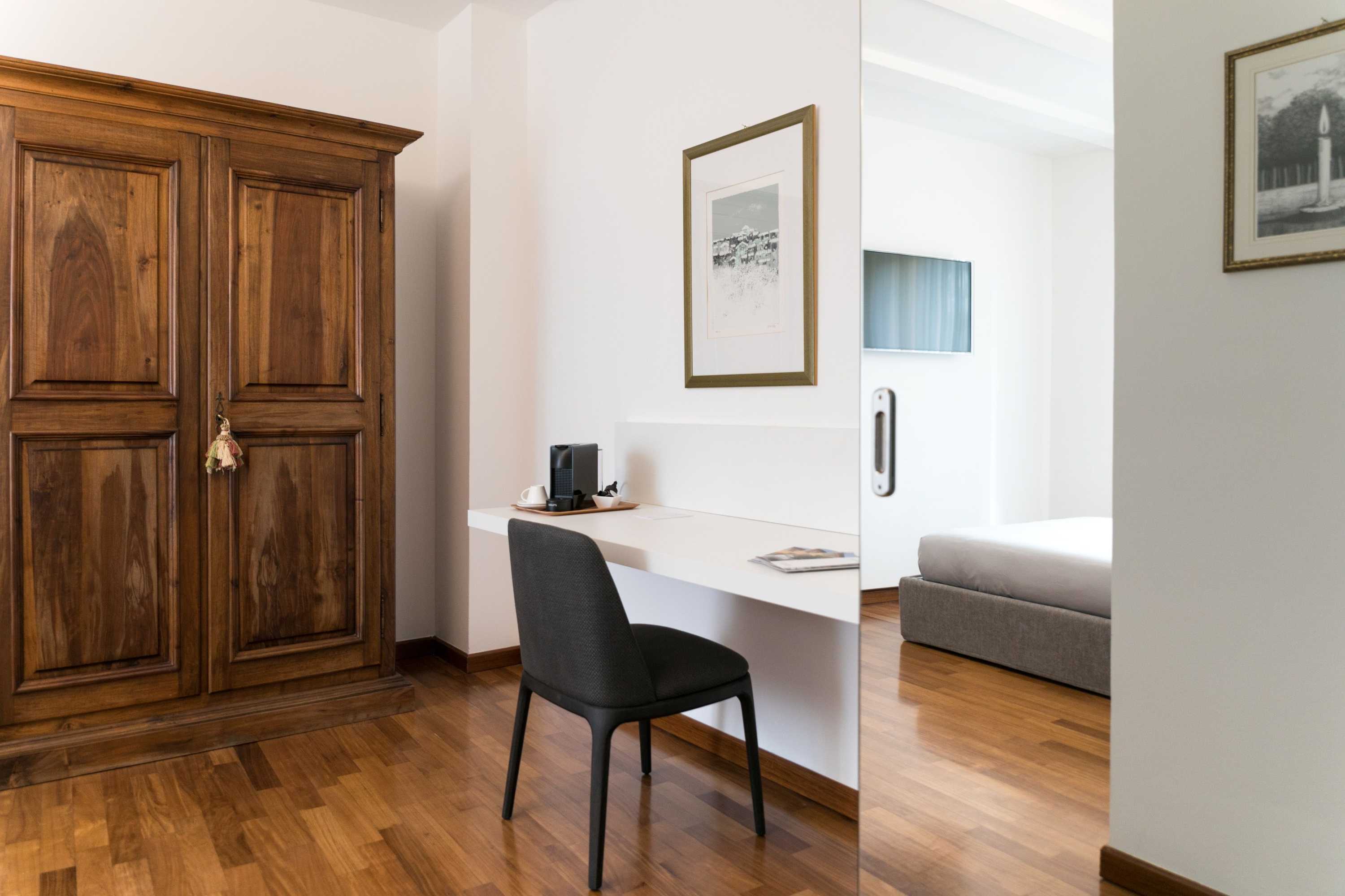 Gift card for Corte Livia Room & Breakfast Gift card for Corte Livia Room & Breakfast